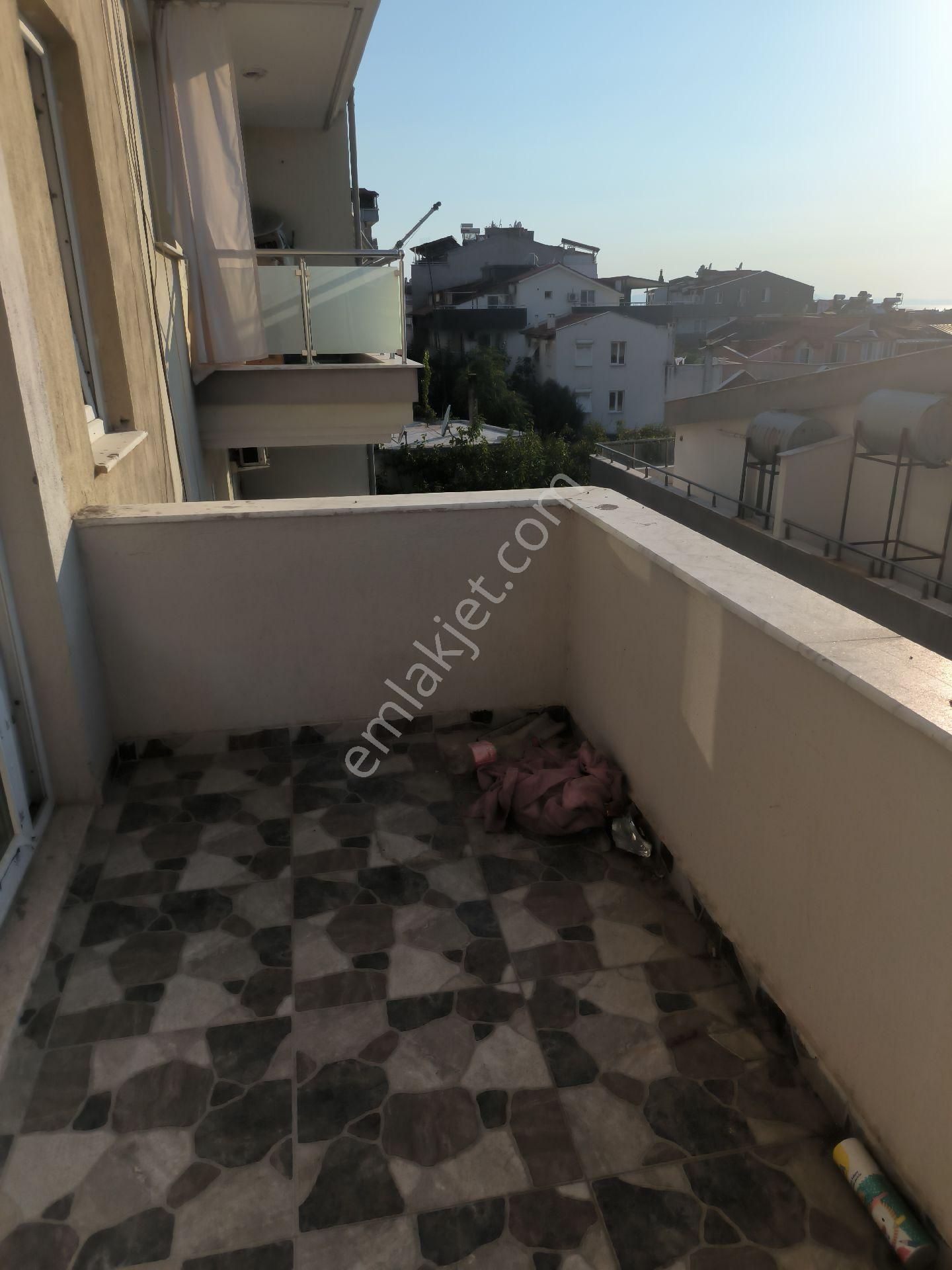 Aysden Satılık Daire - Görsel 9