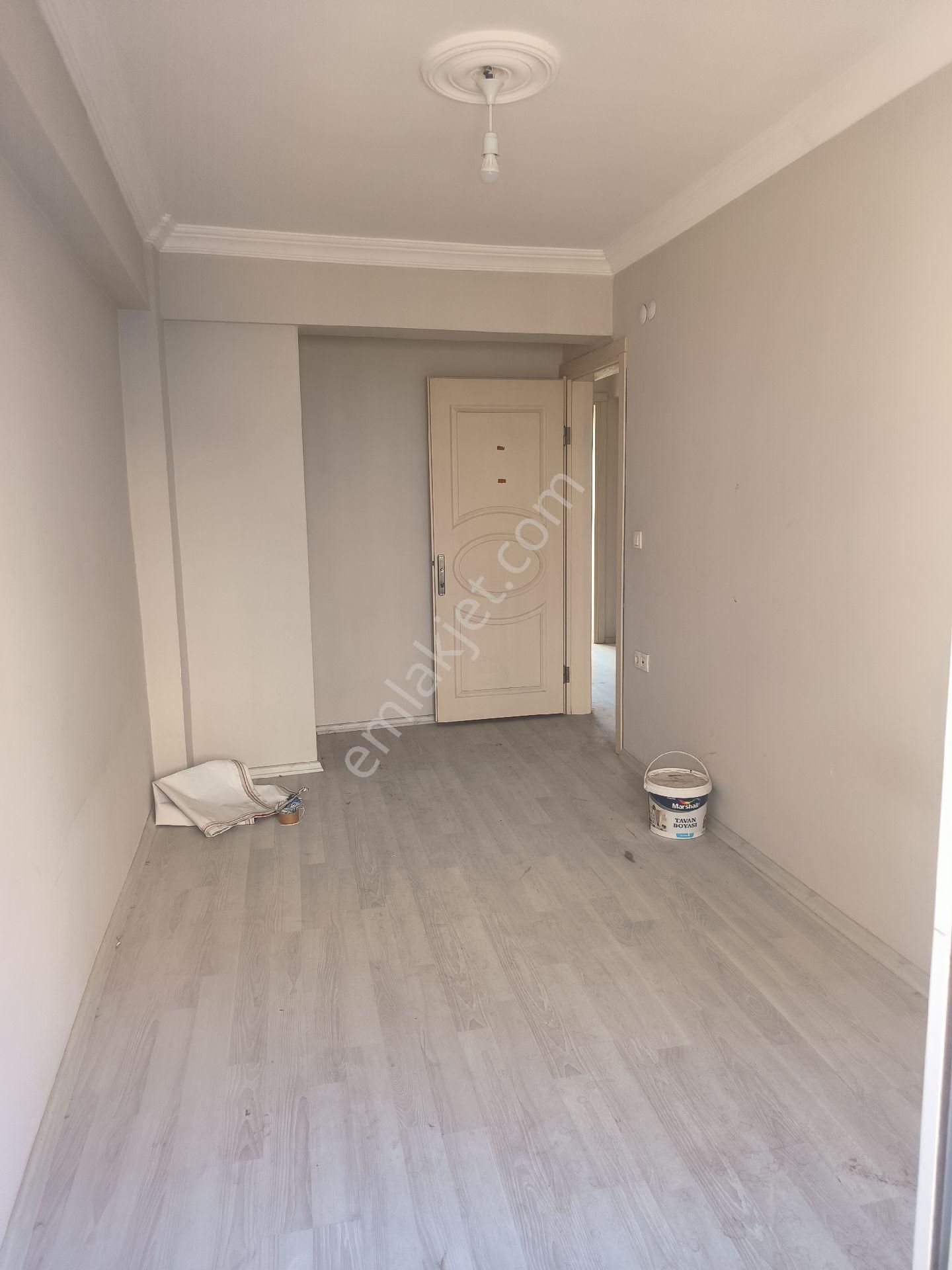 Aysden Satılık Daire - Görsel 4