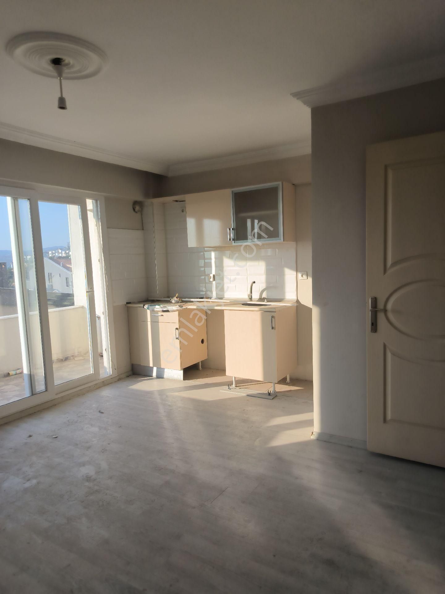 Aysden Satılık Daire - Görsel 7