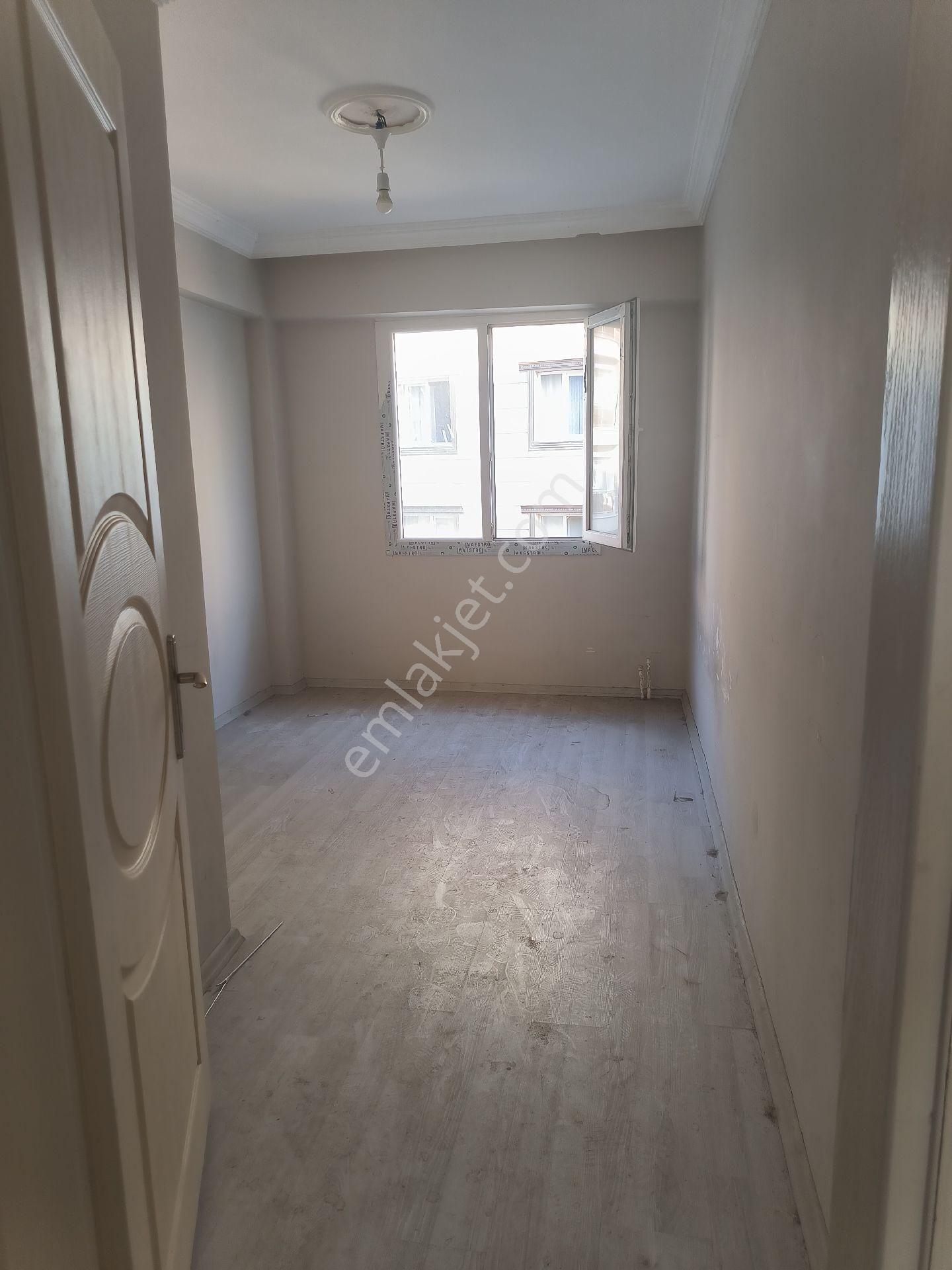 Aysden Satılık Daire - Görsel 5