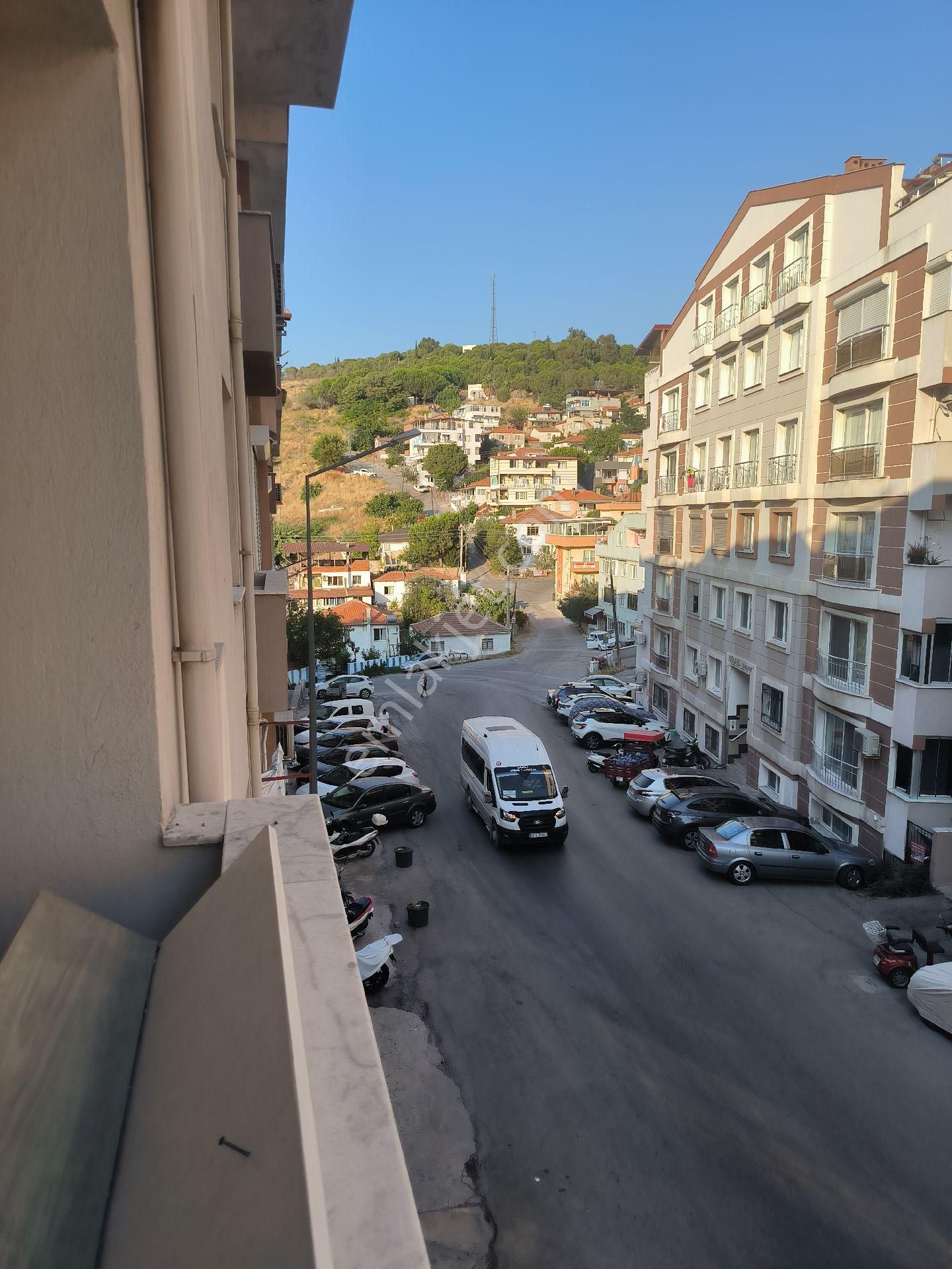 Aysden Satılık Daire - Görsel 3