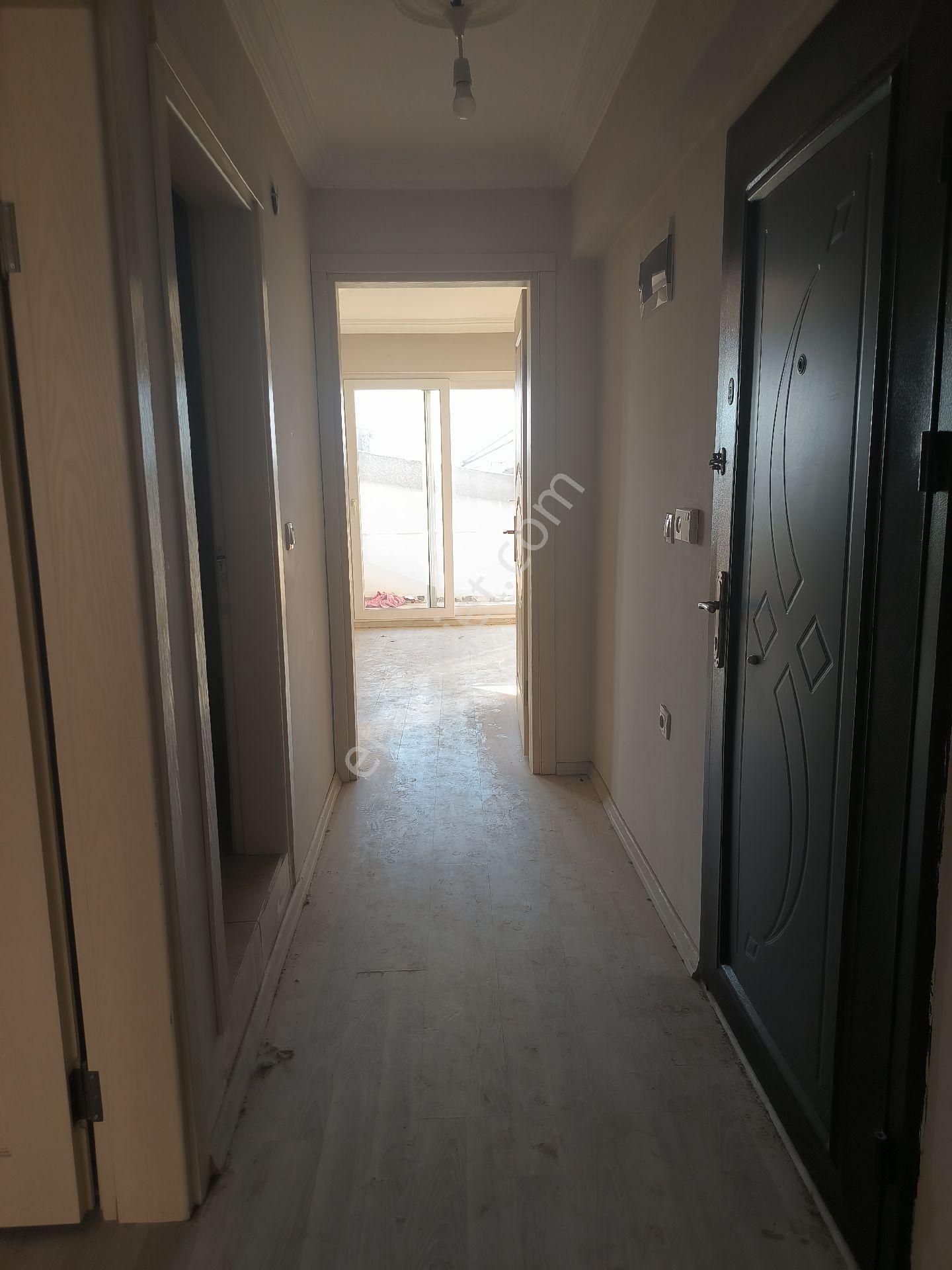 Aysden Satılık Daire - Görsel 2