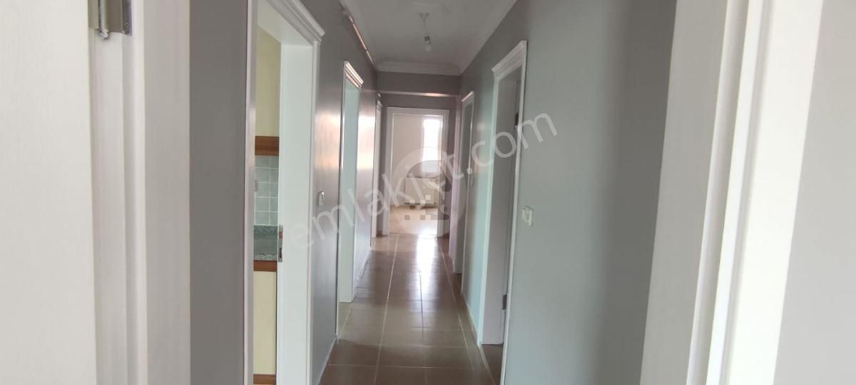 Cadde Üzeri Açık Otoparklı Satılık Daire P.no: 9198 M - Görsel 8