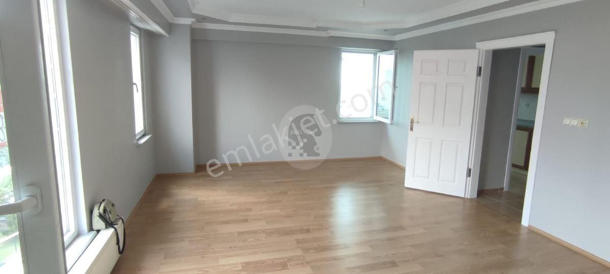 Cadde Üzeri Açık Otoparklı Satılık Daire P.no: 9198 M - Görsel 2