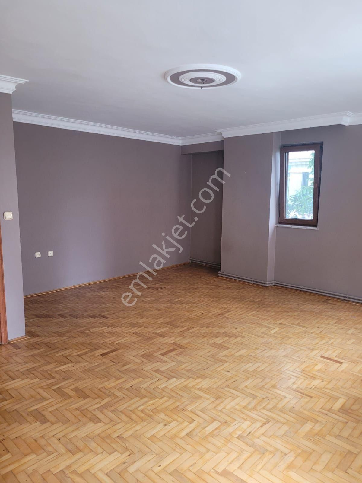 Sahibinden Arakat 3+1 Kiralık Daire