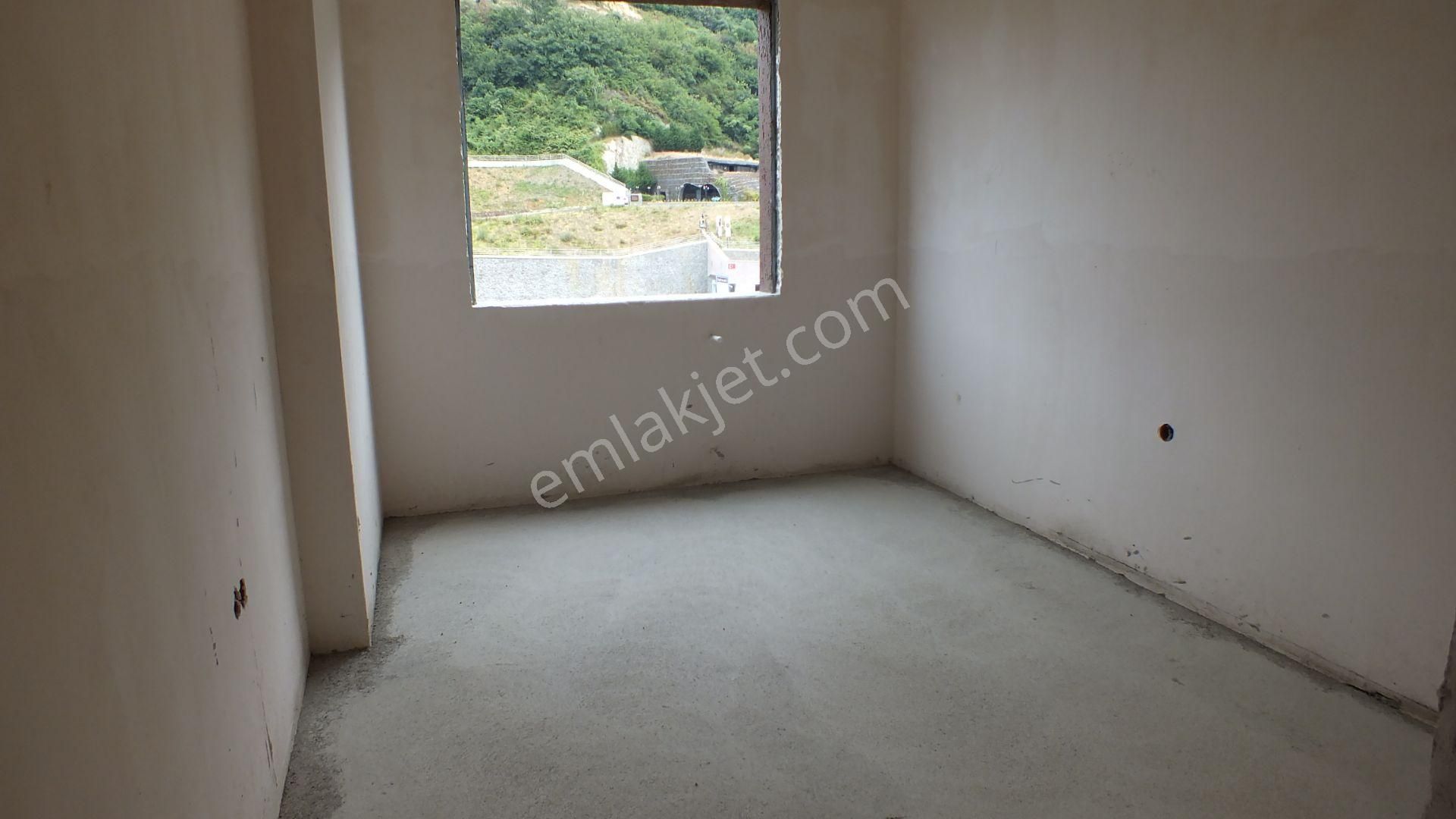 Bahçecik Bahçekent Sitesi Satılık 12.ay Teslim 155m2 3+1 Sıfır Daireler - Görsel 25