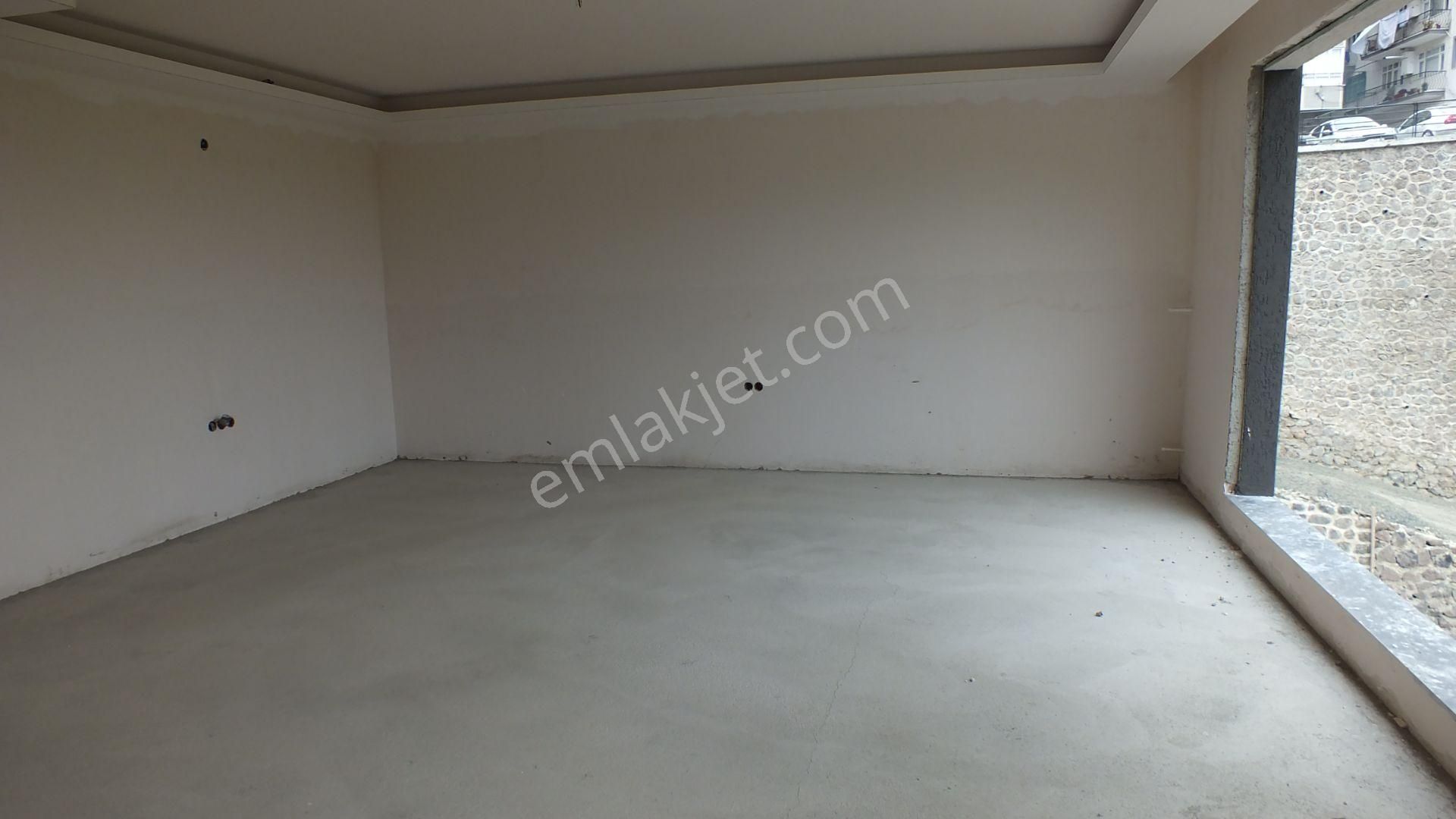 Bahçecik Bahçekent Sitesi Satılık 12.ay Teslim 155m2 3+1 Sıfır Daireler - Görsel 12