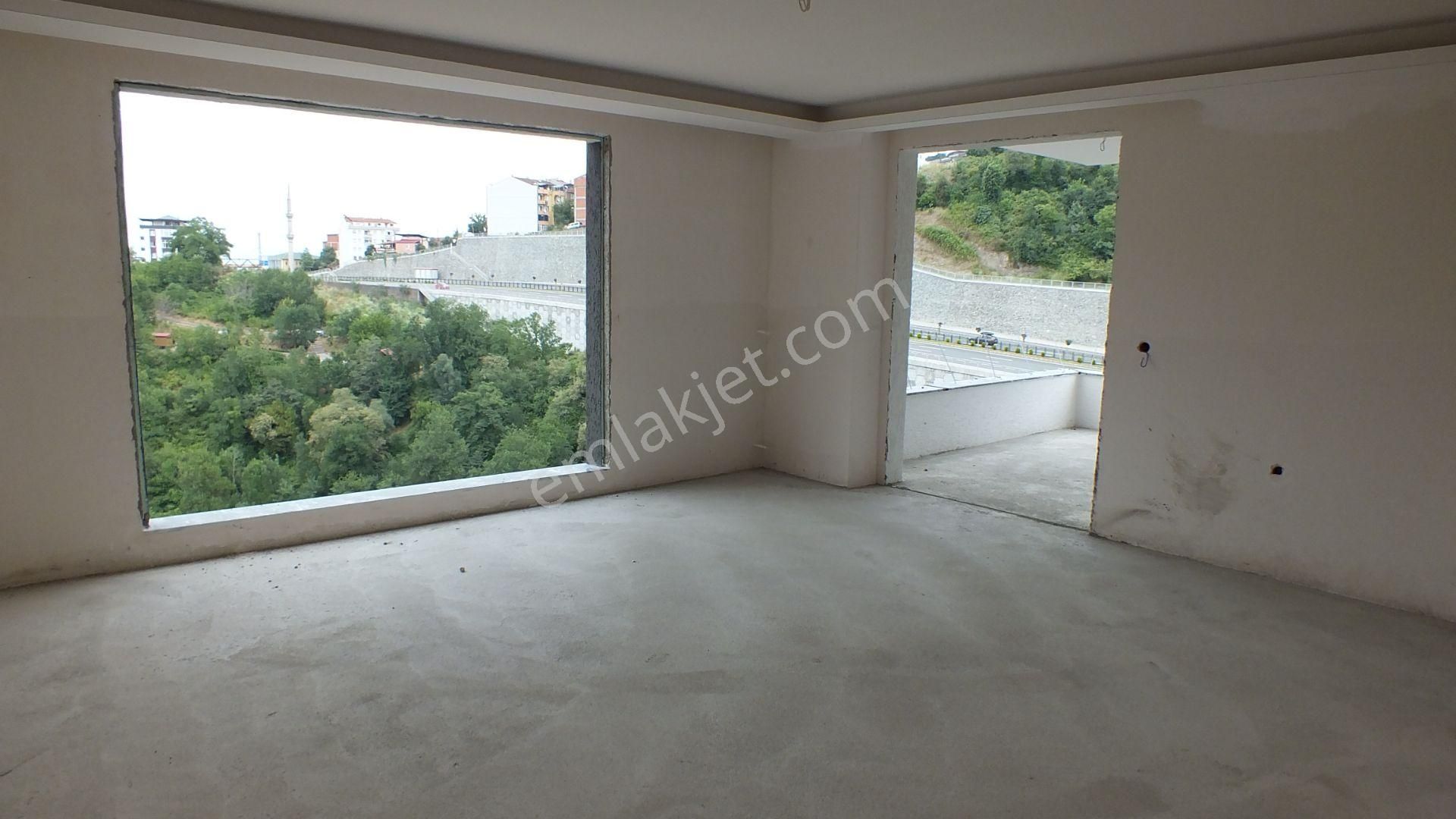 Bahçecik Bahçekent Sitesi Satılık 12.ay Teslim 155m2 3+1 Sıfır Daireler - Görsel 8