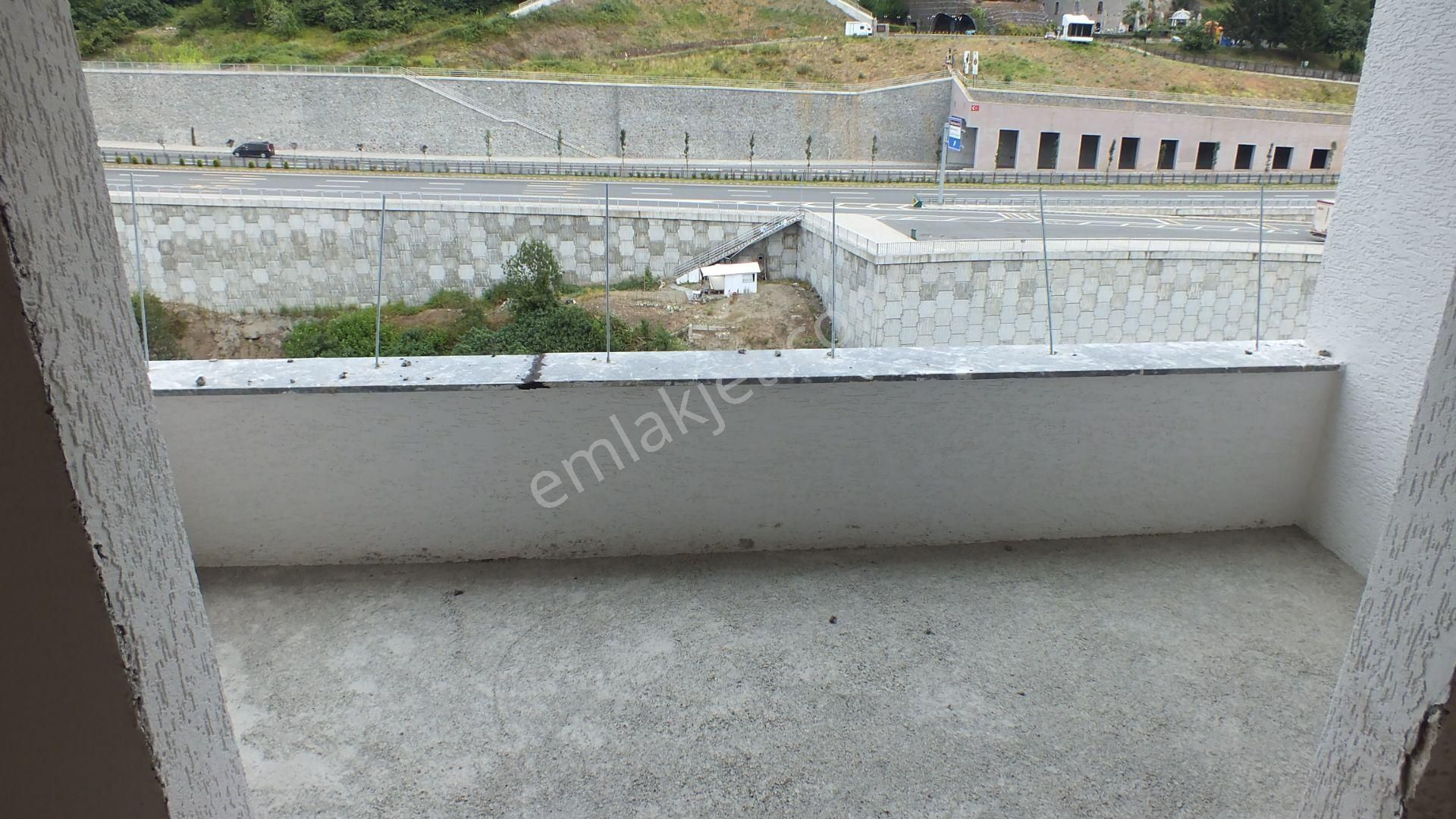 Bahçecik Bahçekent Sitesi Satılık 12.ay Teslim 155m2 3+1 Sıfır Daireler - Görsel 30