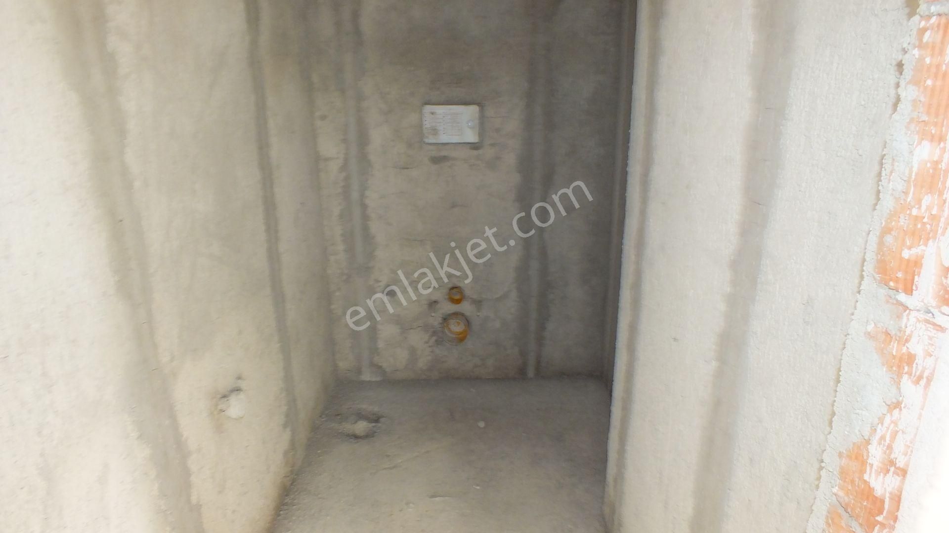 Bahçecik Bahçekent Sitesi Satılık 12.ay Teslim 155m2 3+1 Sıfır Daireler - Görsel 22