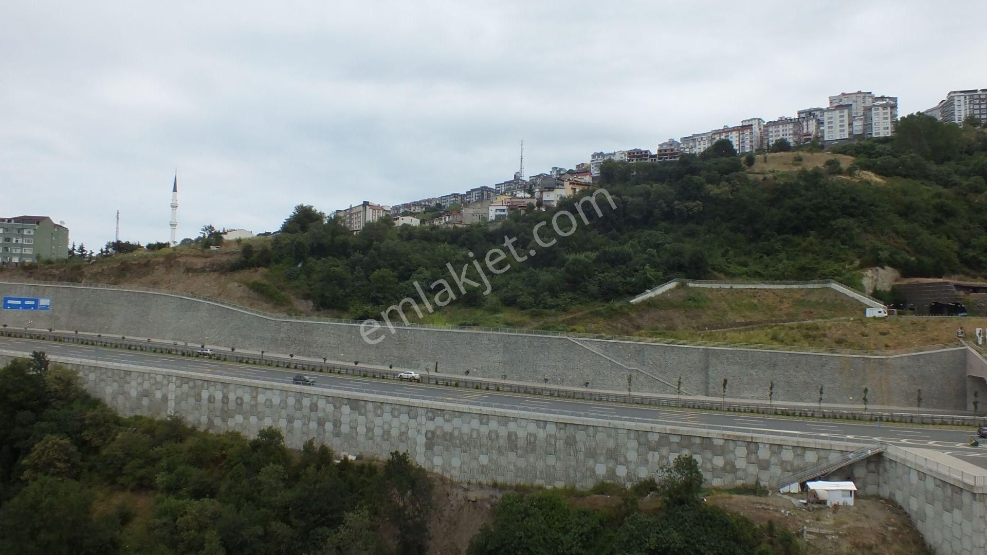 Bahçecik Bahçekent Sitesi Satılık 12.ay Teslim 155m2 3+1 Sıfır Daireler - Görsel 18