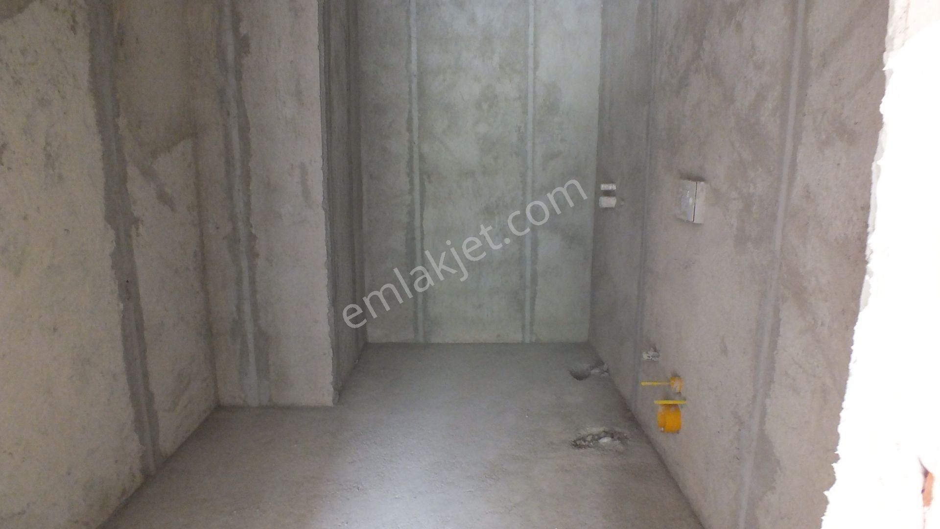 Bahçecik Bahçekent Sitesi Satılık 12.ay Teslim 155m2 3+1 Sıfır Daireler - Görsel 23