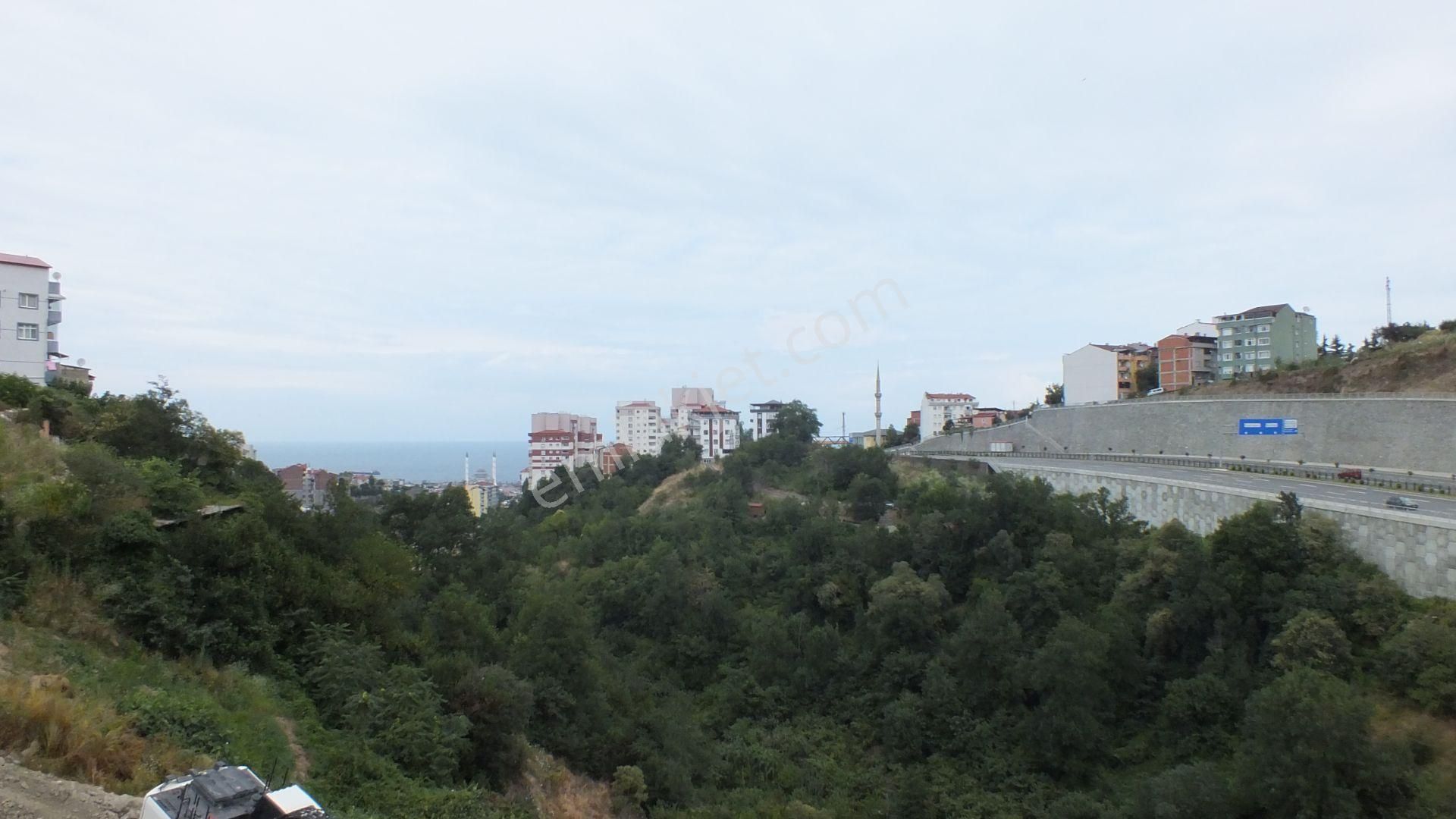 Bahçecik Bahçekent Sitesi Satılık 12.ay Teslim 155m2 3+1 Sıfır Daireler - Görsel 17
