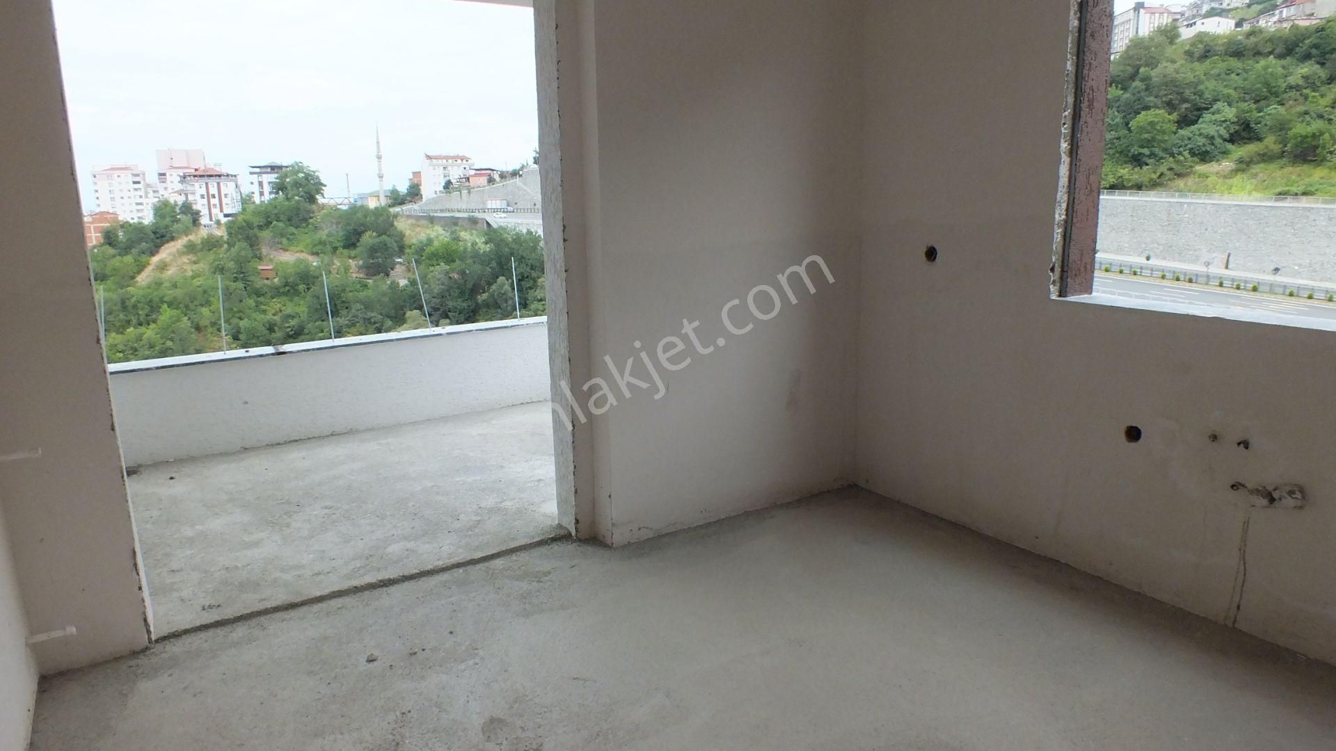 Bahçecik Bahçekent Sitesi Satılık 12.ay Teslim 155m2 3+1 Sıfır Daireler - Görsel 15
