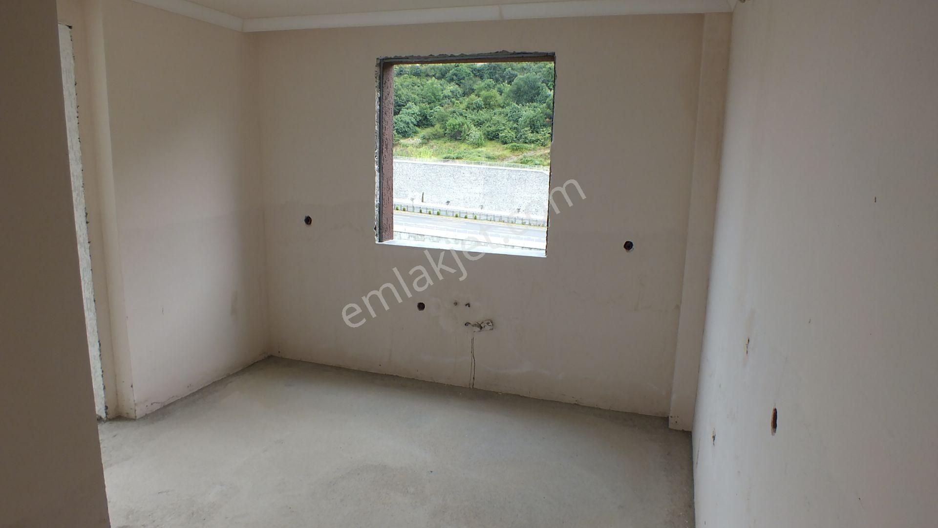 Bahçecik Bahçekent Sitesi Satılık 12.ay Teslim 155m2 3+1 Sıfır Daireler - Görsel 14