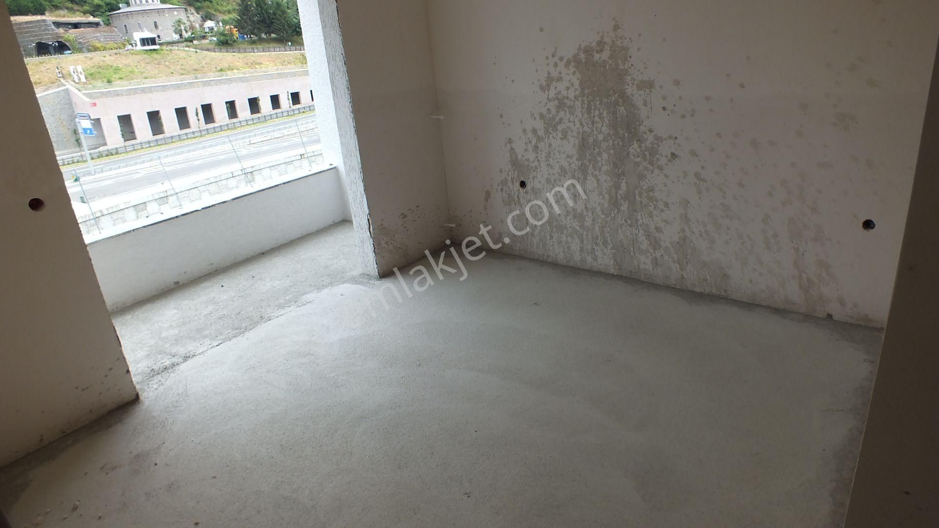 Bahçecik Bahçekent Sitesi Satılık 12.ay Teslim 155m2 3+1 Sıfır Daireler - Görsel 32