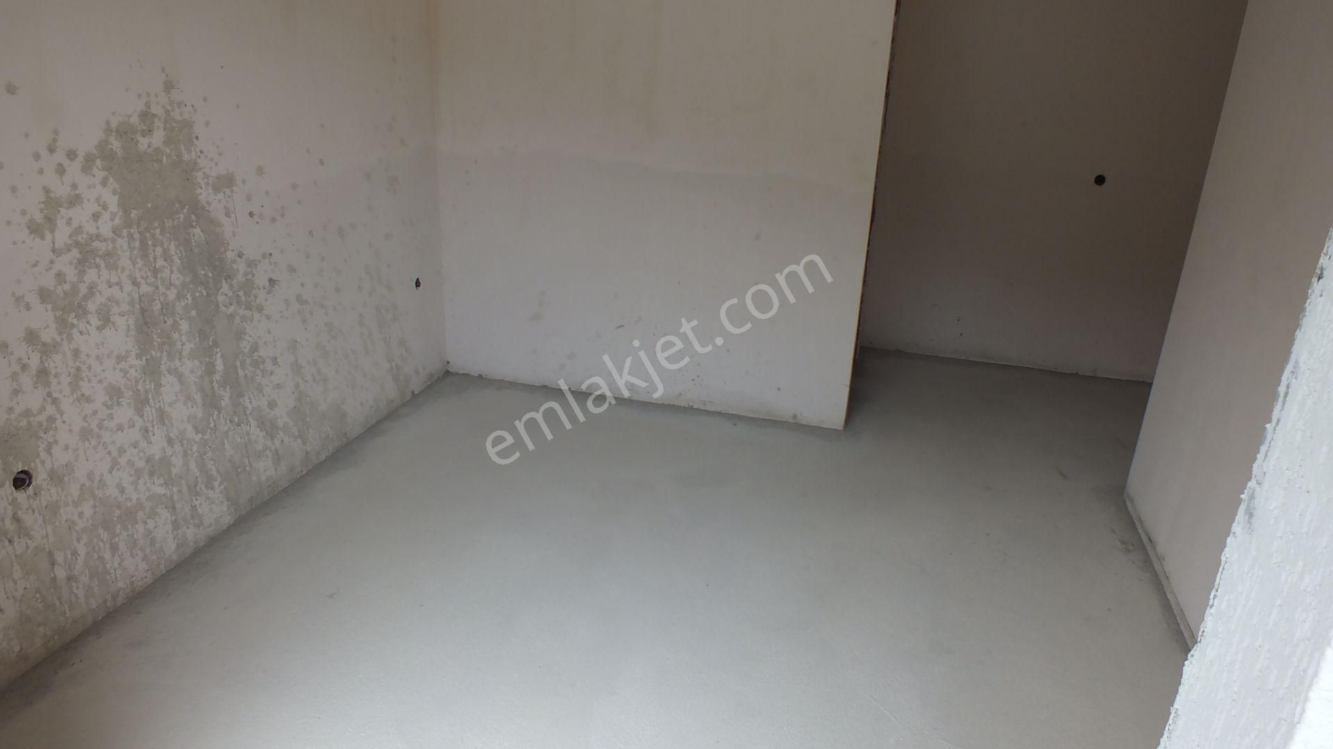 Bahçecik Bahçekent Sitesi Satılık 12.ay Teslim 155m2 3+1 Sıfır Daireler - Görsel 31
