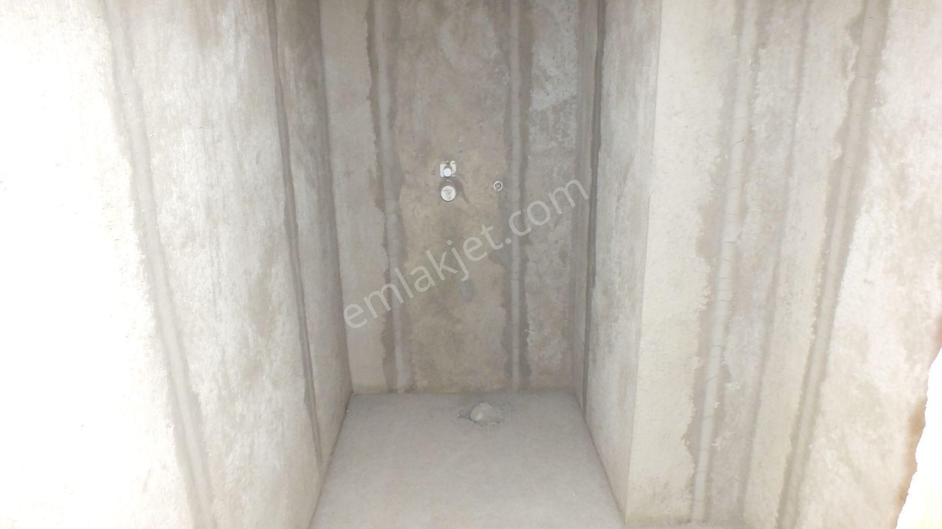 Bahçecik Bahçekent Sitesi Satılık 12.ay Teslim 155m2 3+1 Sıfır Daireler - Görsel 28