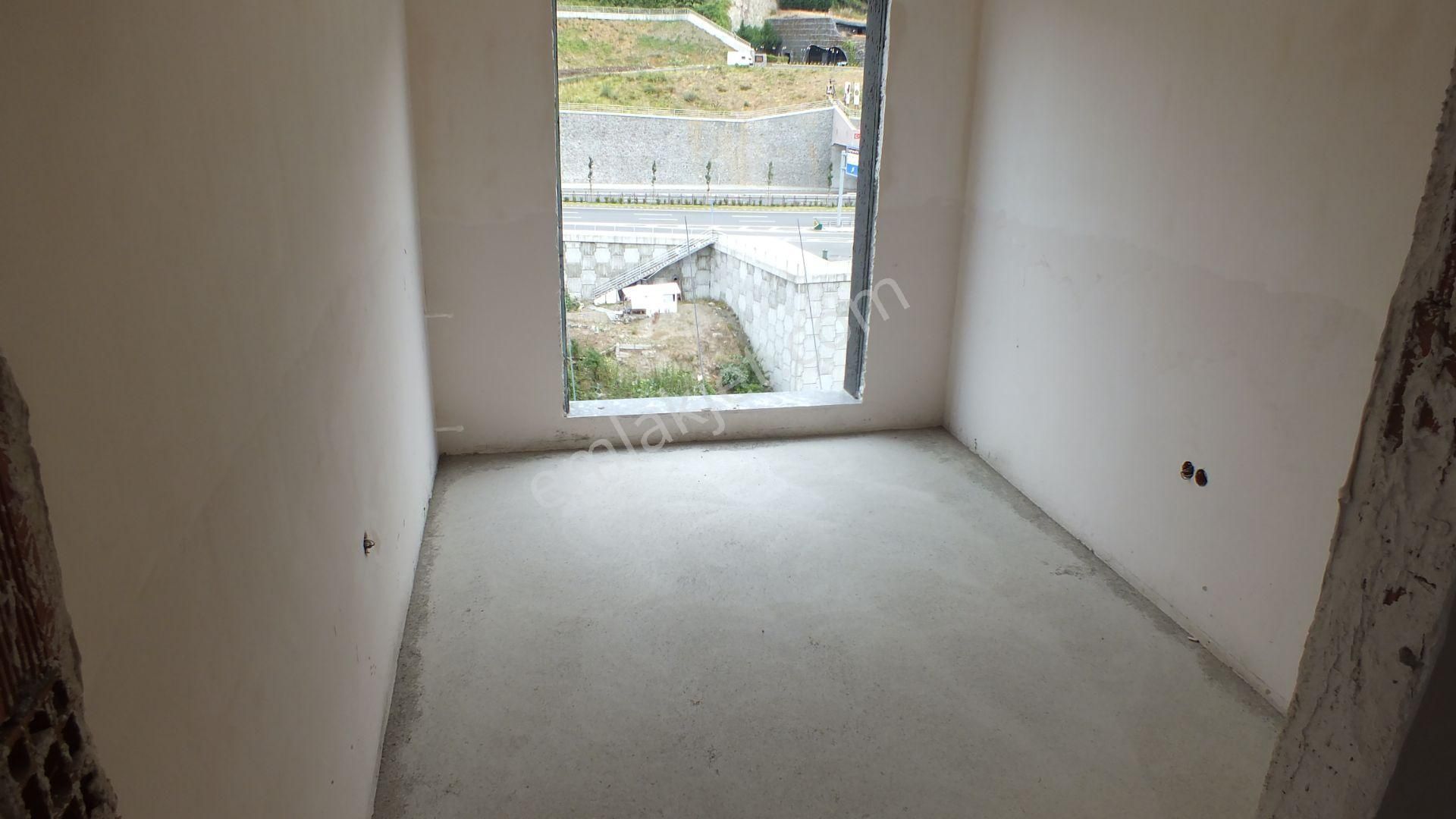 Bahçecik Bahçekent Sitesi Satılık 12.ay Teslim 155m2 3+1 Sıfır Daireler - Görsel 21