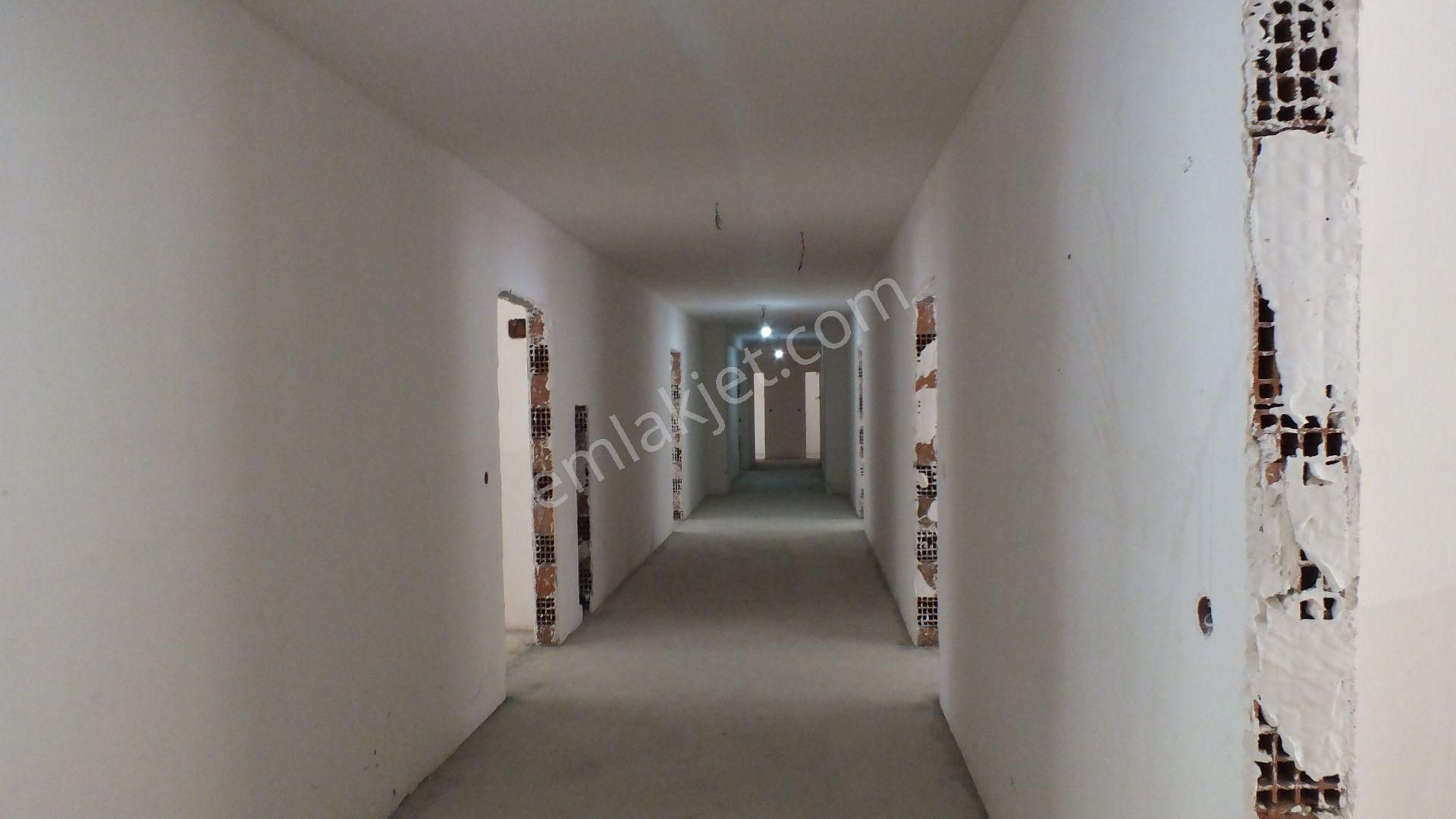 Bahçecik Bahçekent Sitesi Satılık 12.ay Teslim 155m2 3+1 Sıfır Daireler - Görsel 2