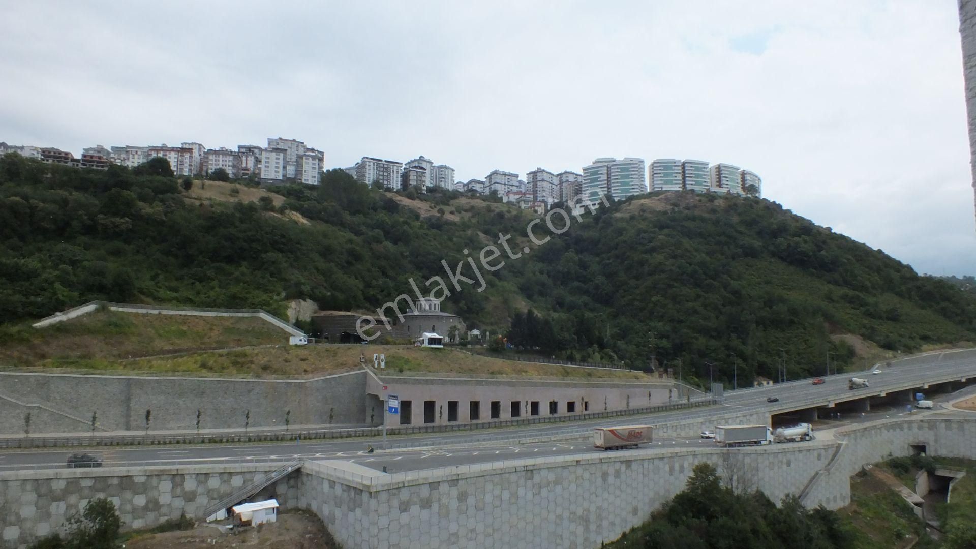 Bahçecik Bahçekent Sitesi Satılık 12.ay Teslim 155m2 3+1 Sıfır Daireler - Görsel 19