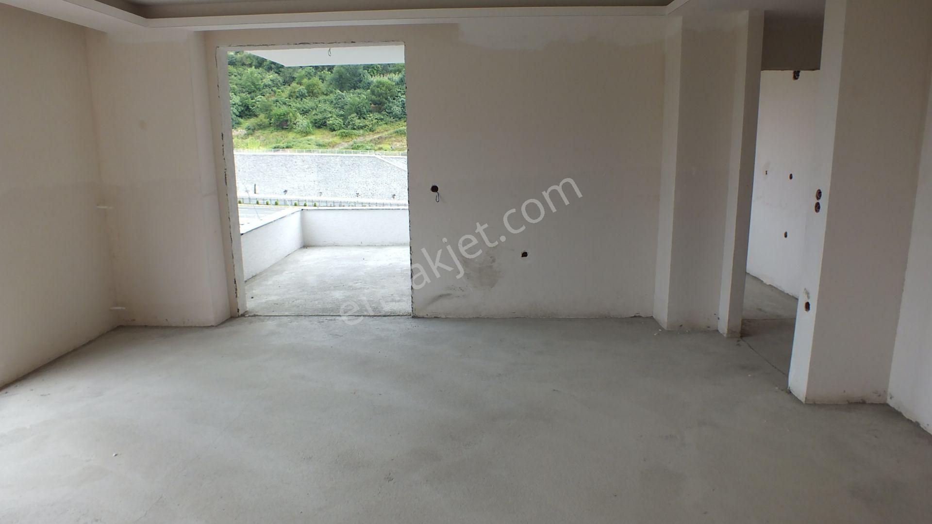 Bahçecik Bahçekent Sitesi Satılık 12.ay Teslim 155m2 3+1 Sıfır Daireler - Görsel 9