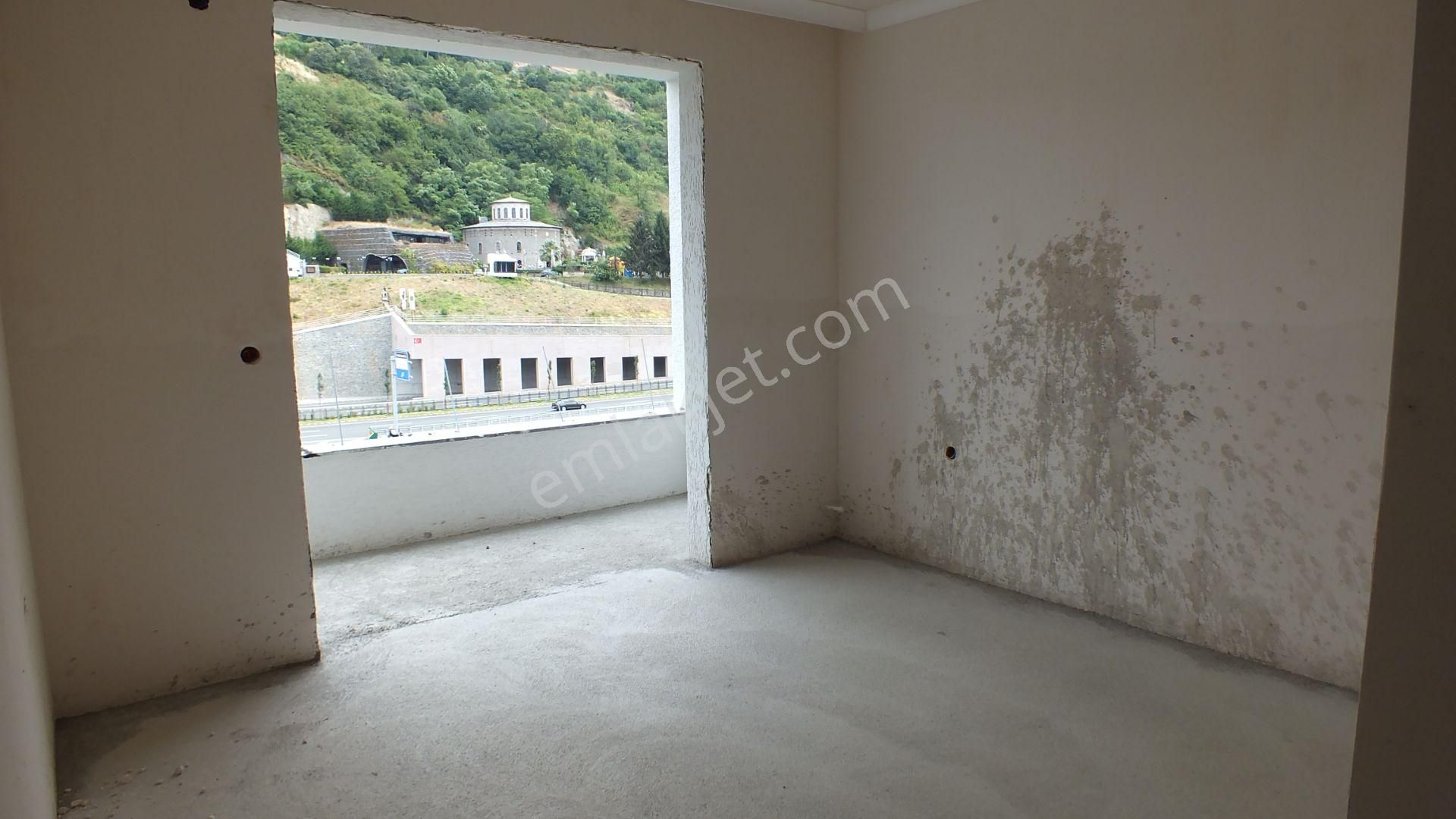 Bahçecik Bahçekent Sitesi Satılık 12.ay Teslim 155m2 3+1 Sıfır Daireler - Görsel 29
