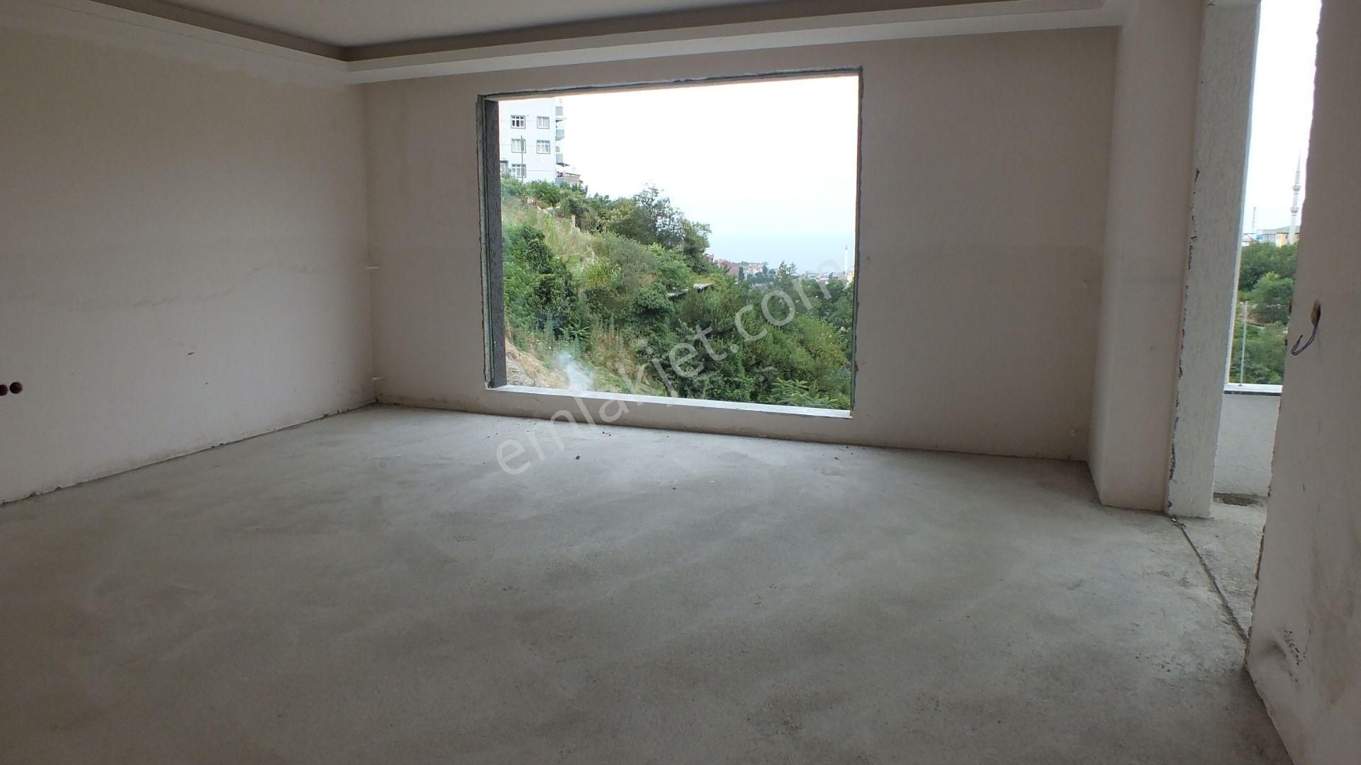 Bahçecik Bahçekent Sitesi Satılık 12.ay Teslim 155m2 3+1 Sıfır Daireler - Görsel 5
