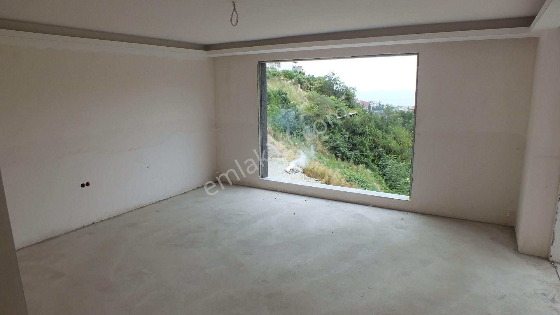 Bahçecik Bahçekent Sitesi Satılık 12.ay Teslim 155m2 3+1 Sıfır Daireler - Görsel 6