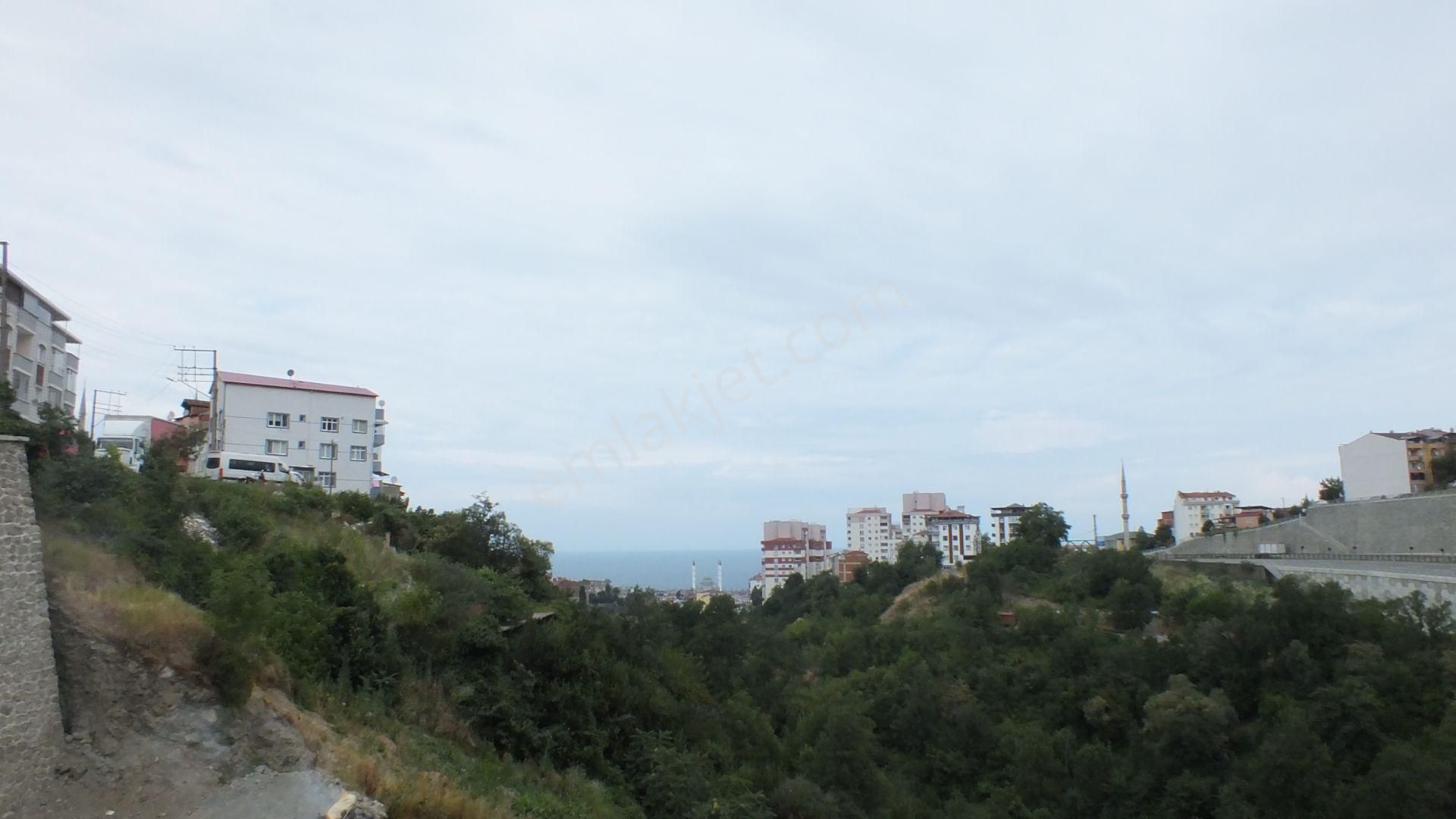 Bahçecik Bahçekent Sitesi Satılık 12.ay Teslim 155m2 3+1 Sıfır Daireler - Görsel 10