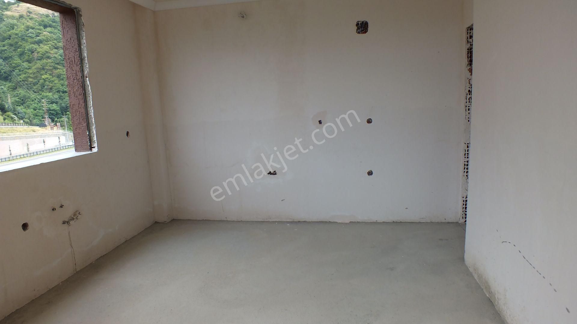 Bahçecik Bahçekent Sitesi Satılık 12.ay Teslim 155m2 3+1 Sıfır Daireler - Görsel 13