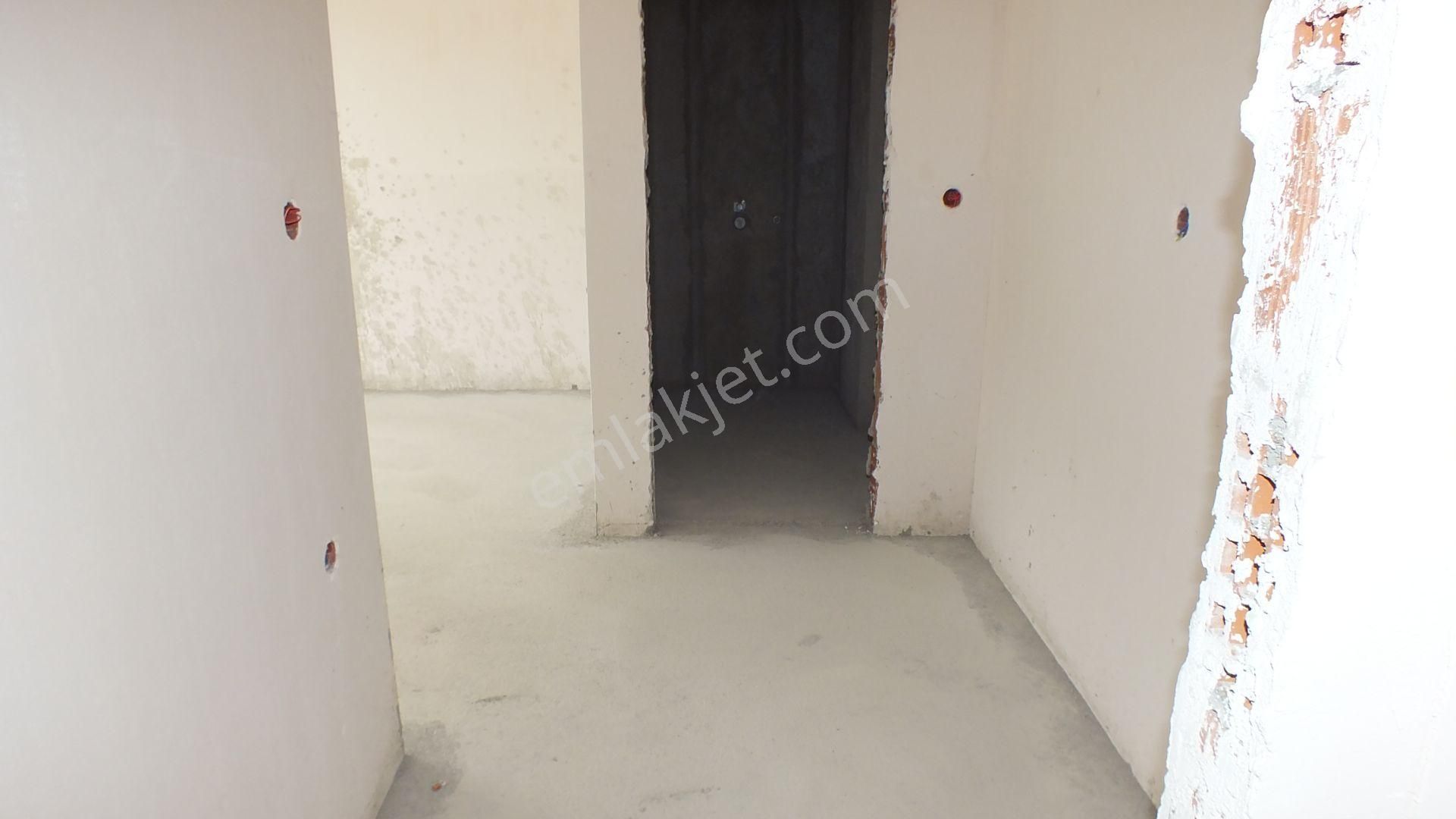 Bahçecik Bahçekent Sitesi Satılık 12.ay Teslim 155m2 3+1 Sıfır Daireler - Görsel 27