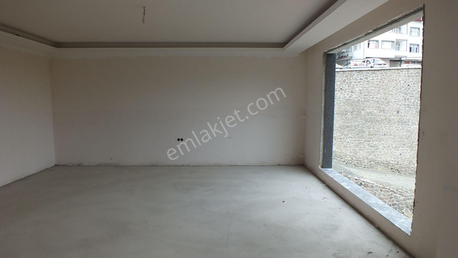 Bahçecik Bahçekent Sitesi Satılık 12.ay Teslim 155m2 3+1 Sıfır Daireler - Görsel 7