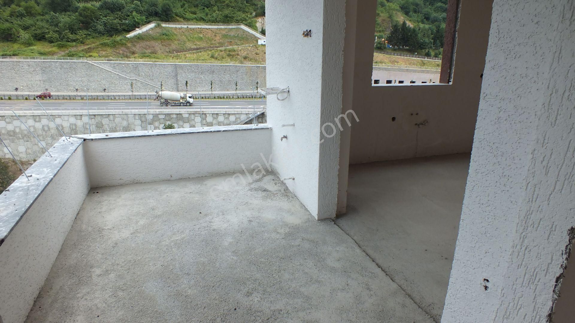 Bahçecik Bahçekent Sitesi Satılık 12.ay Teslim 155m2 3+1 Sıfır Daireler - Görsel 16