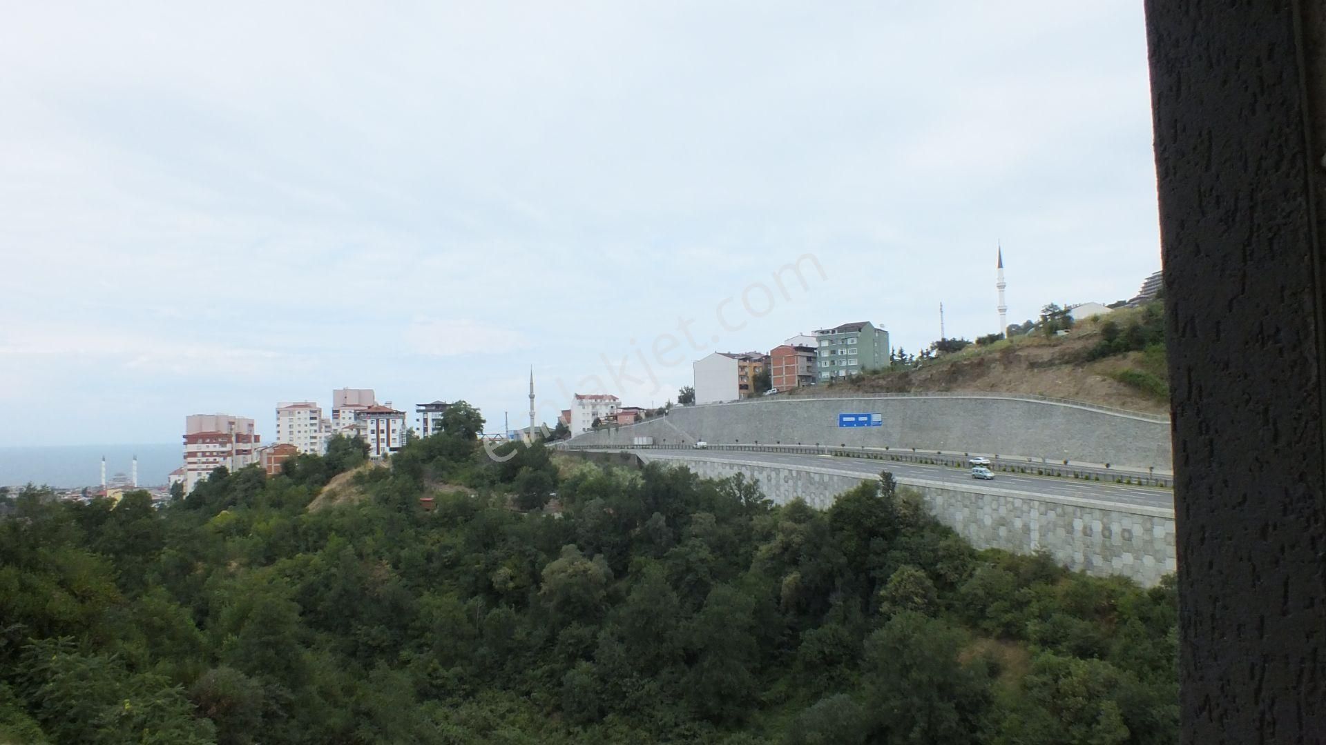 Bahçecik Bahçekent Sitesi Satılık 12.ay Teslim 155m2 3+1 Sıfır Daireler - Görsel 11