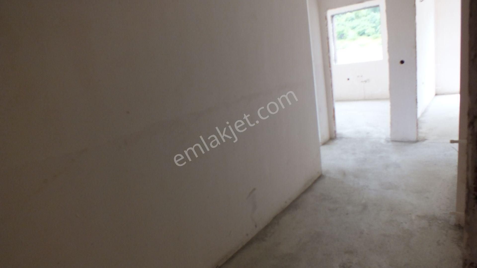 Bahçecik Bahçekent Sitesi Satılık 12.ay Teslim 155m2 3+1 Sıfır Daireler - Görsel 3