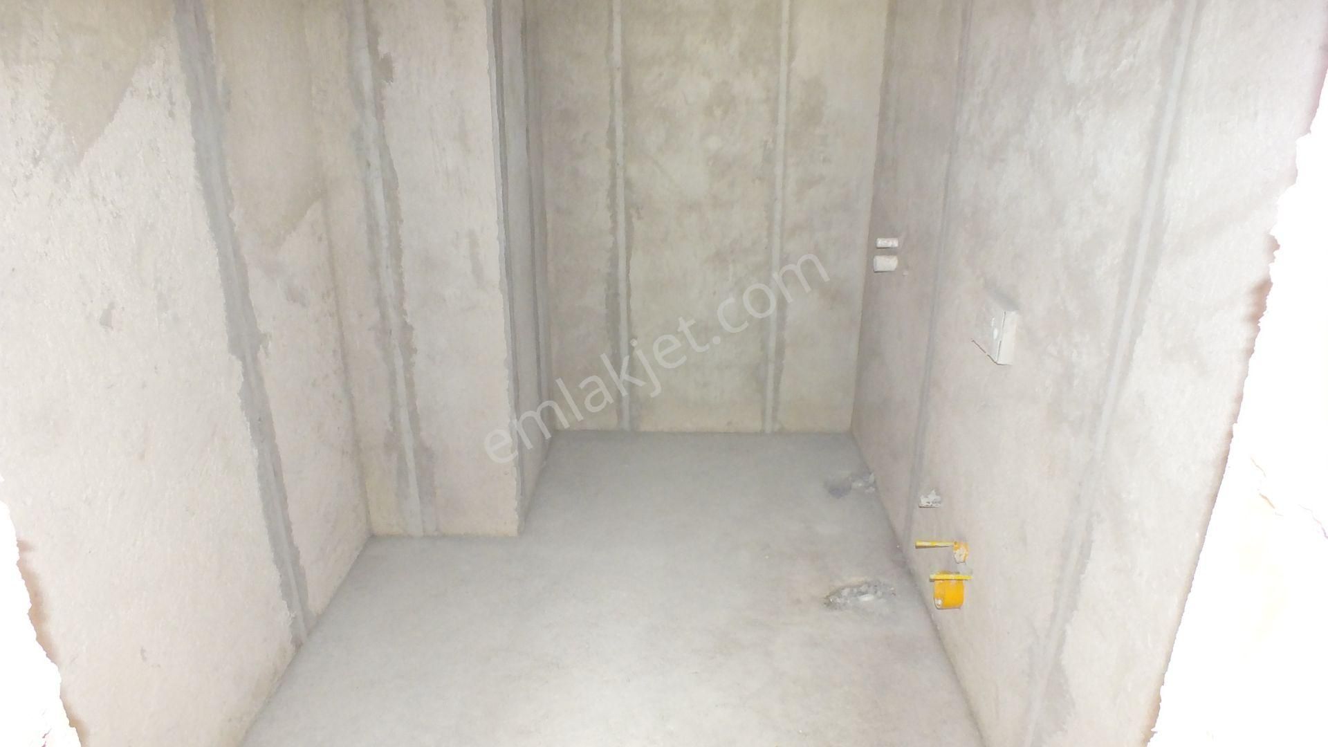 Bahçecik Bahçekent Sitesi Satılık 12.ay Teslim 155m2 3+1 Sıfır Daireler - Görsel 24