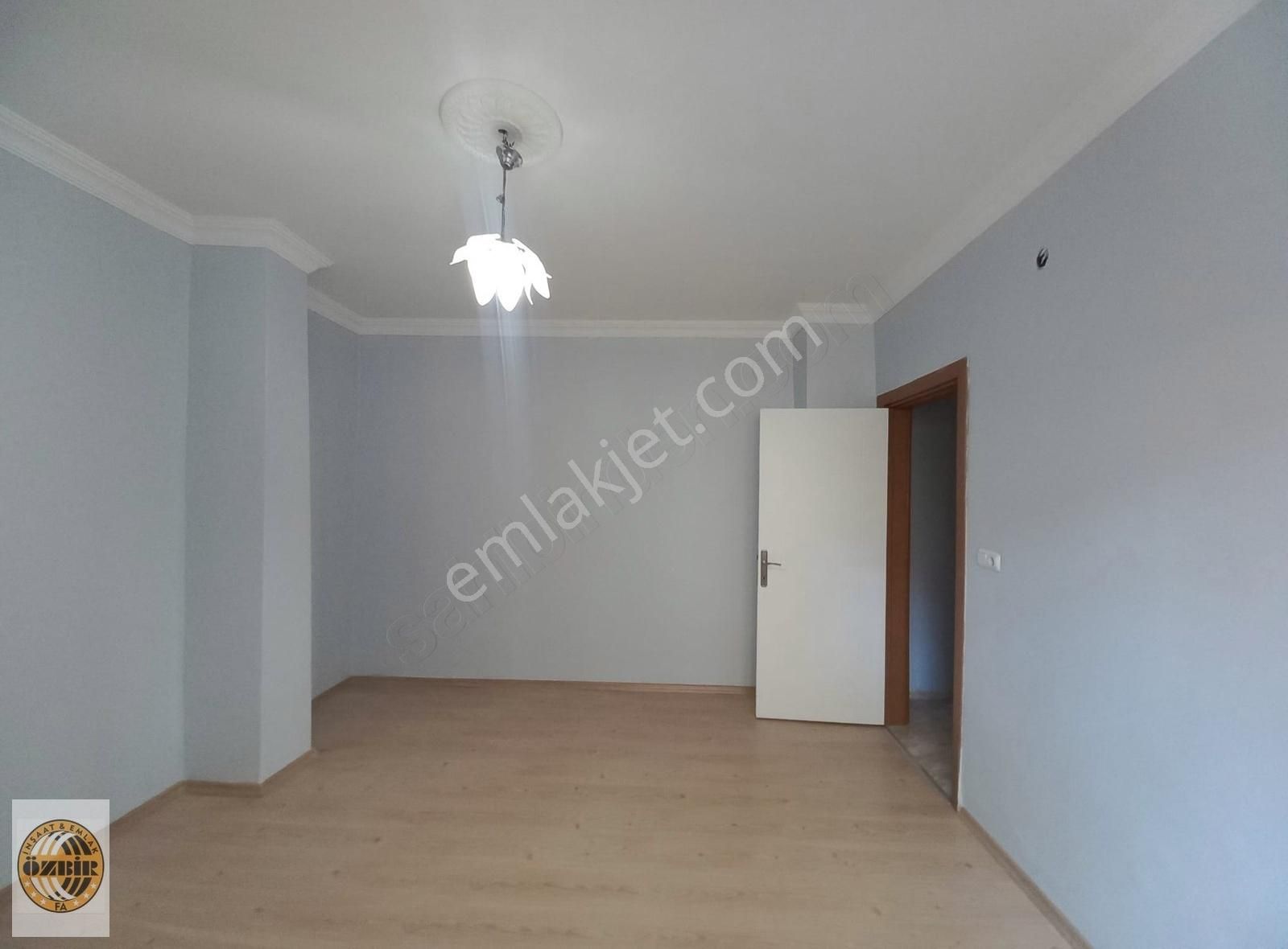 Fa Özbir'den Bağlıkta Bahçe Nizamlı İskanlı 2+1daire...! - Görsel 16
