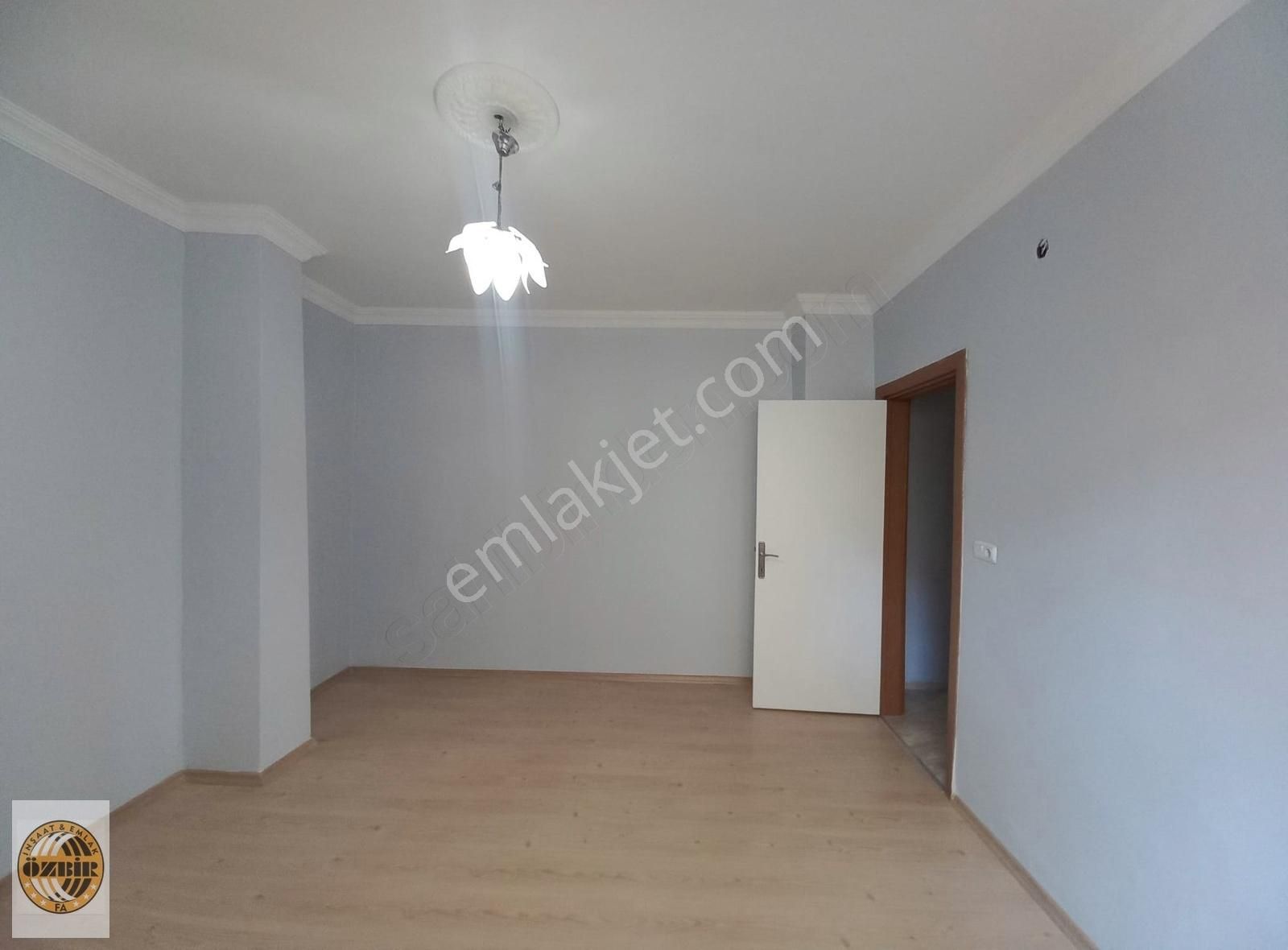 Fa Özbir'den Bağlıkta Bahçe Nizamlı İskanlı 2+1daire...! - Görsel 9