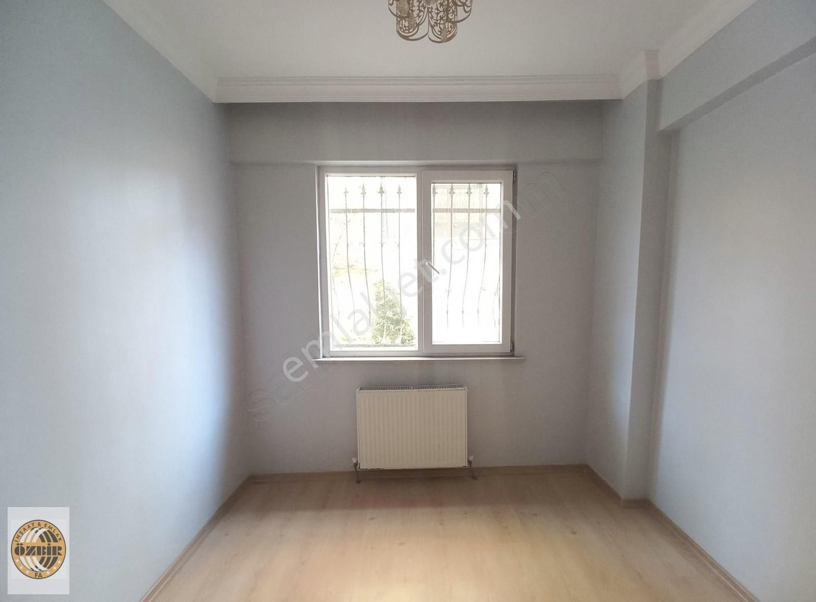 Fa Özbir'den Bağlıkta Bahçe Nizamlı İskanlı 2+1daire...! - Görsel 29