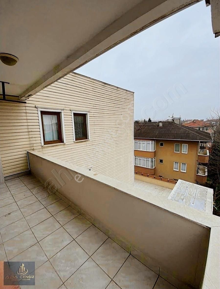 Erenler Emniyetine Yürüme Mesafesinde Uygun 3+1 150 M2 Daire - Görsel 11