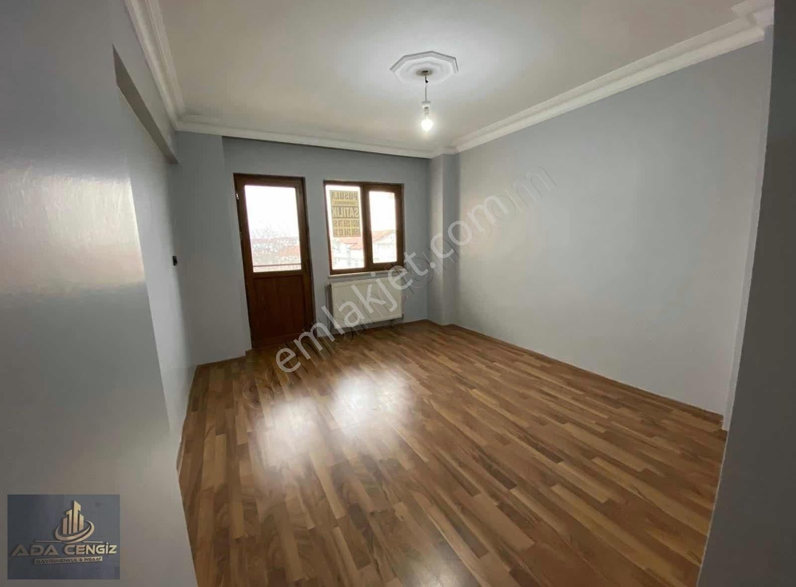 Erenler Emniyetine Yürüme Mesafesinde Uygun 3+1 150 M2 Daire - Görsel 20