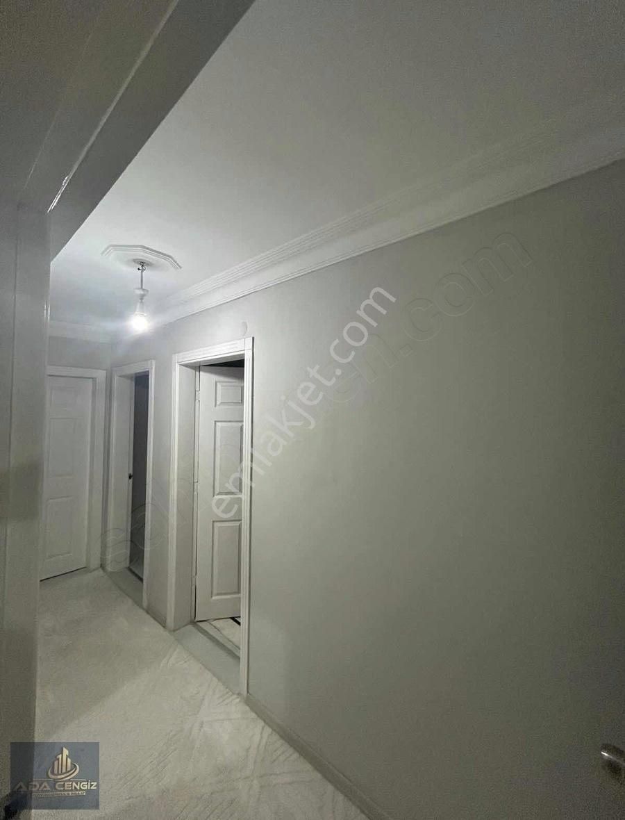 Erenler Emniyetine Yürüme Mesafesinde Uygun 3+1 150 M2 Daire - Görsel 21