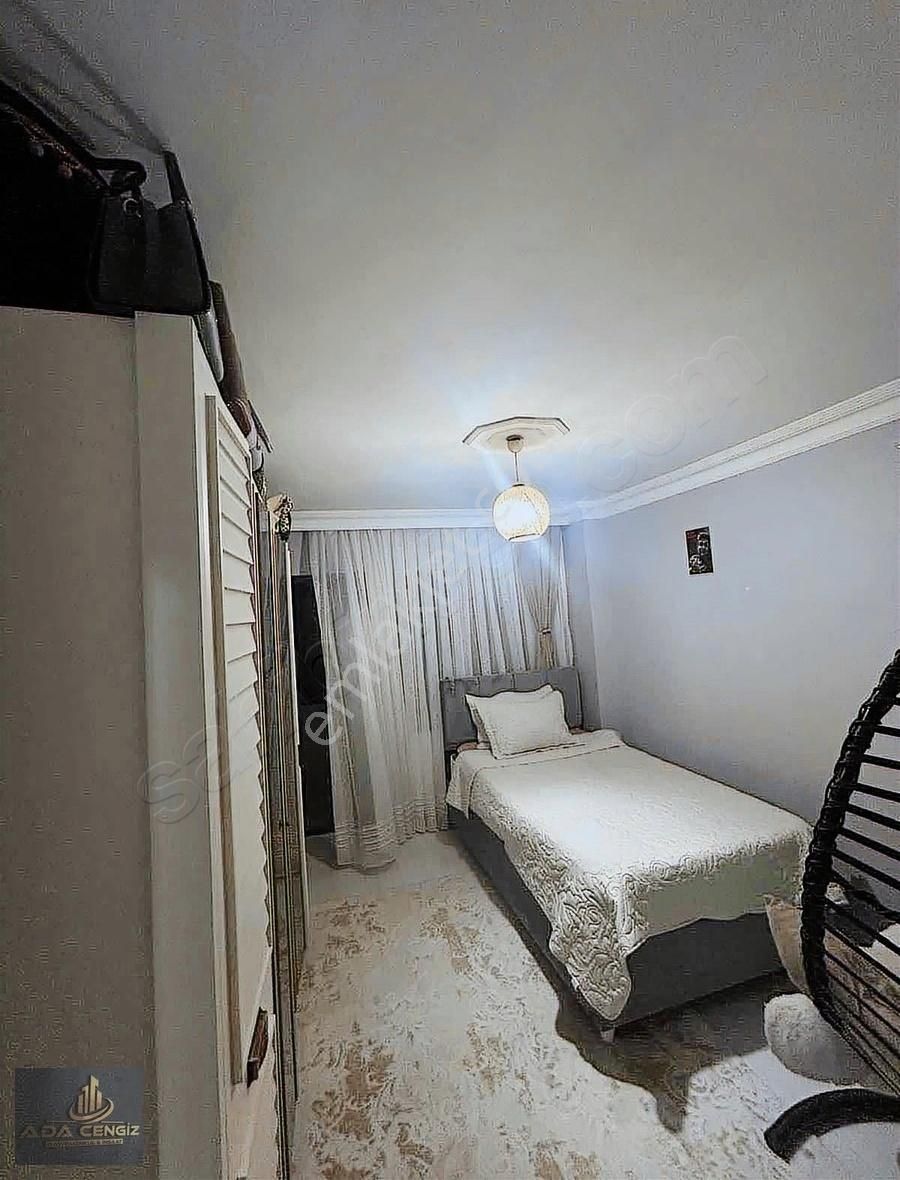 Erenler Emniyetine Yürüme Mesafesinde Uygun 3+1 150 M2 Daire - Görsel 4