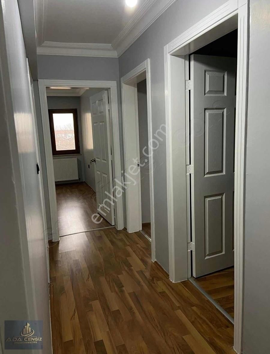 Erenler Emniyetine Yürüme Mesafesinde Uygun 3+1 150 M2 Daire - Görsel 3