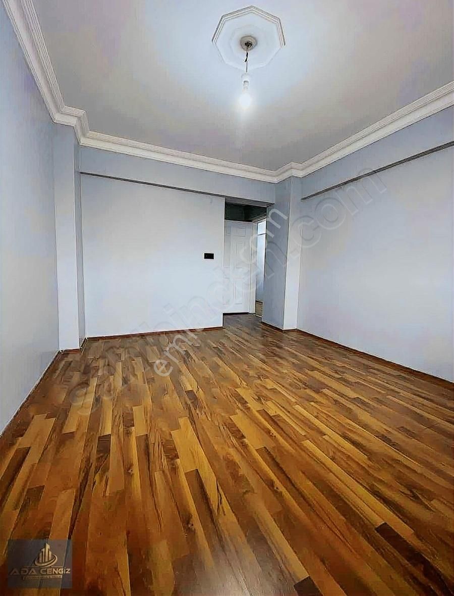 Erenler Emniyetine Yürüme Mesafesinde Uygun 3+1 150 M2 Daire - Görsel 9