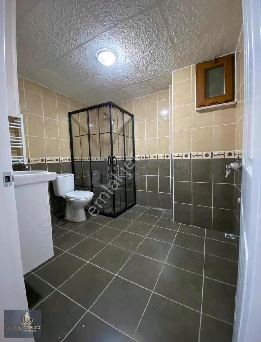 Erenler Emniyetine Yürüme Mesafesinde Uygun 3+1 150 M2 Daire - Görsel 23