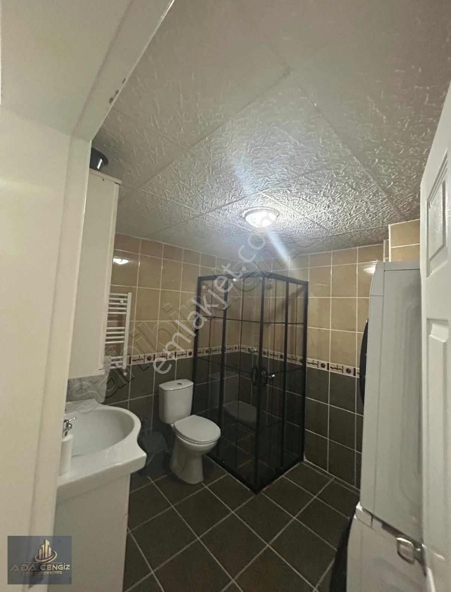 Erenler Emniyetine Yürüme Mesafesinde Uygun 3+1 150 M2 Daire - Görsel 6