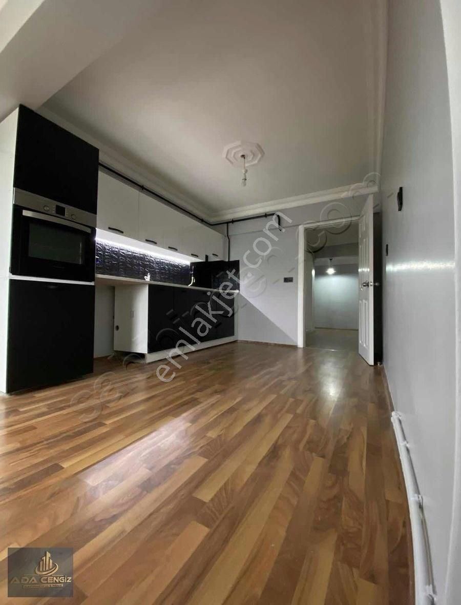 Erenler Emniyetine Yürüme Mesafesinde Uygun 3+1 150 M2 Daire - Görsel 2