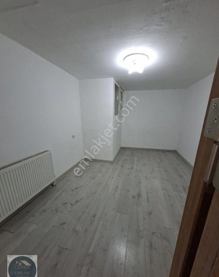 Mamak Cengizhan Mahallesinde Satılık 4+1 Daire - Görsel 11